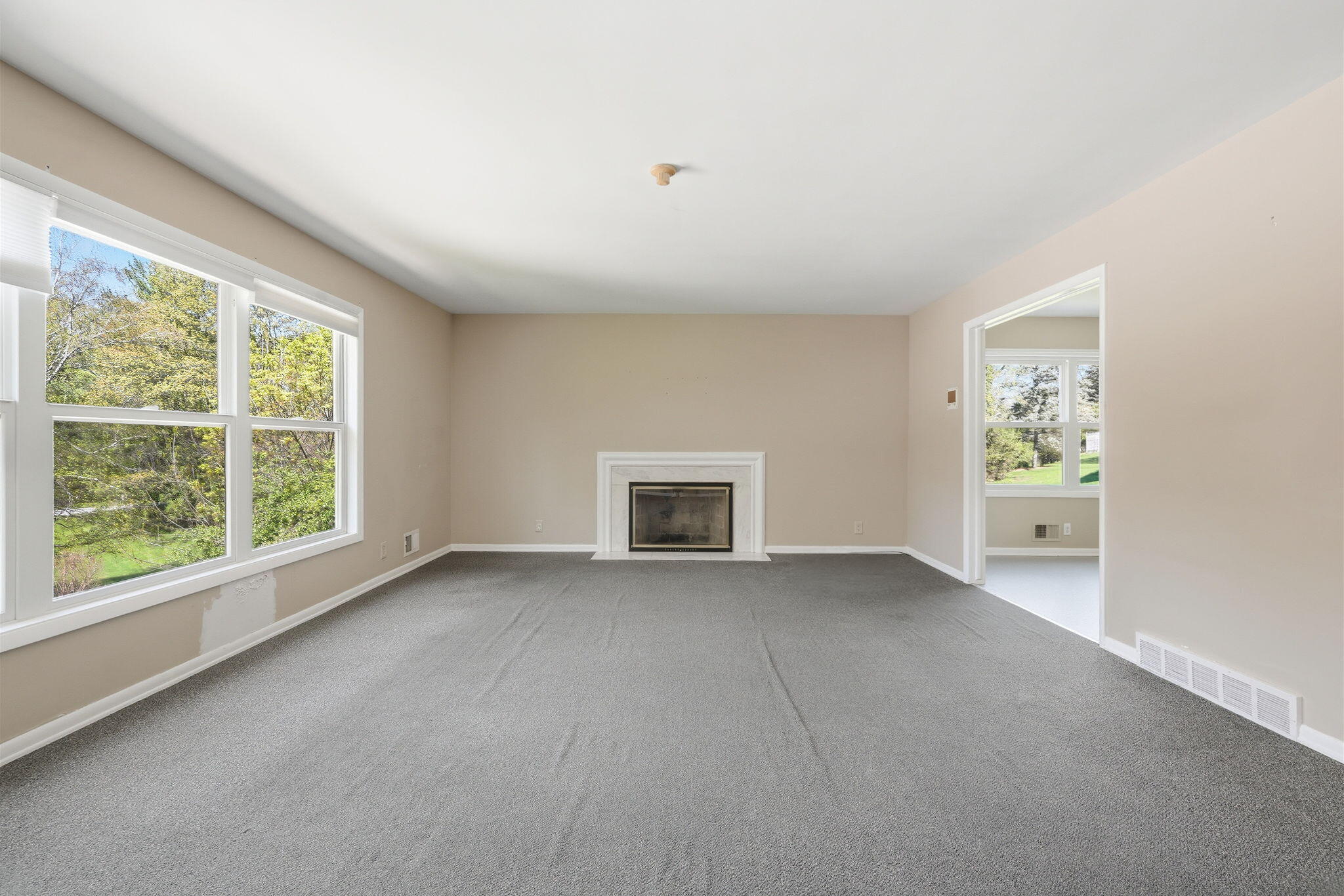 2143 Osceola Drive SE Grand Rapids MI 49506