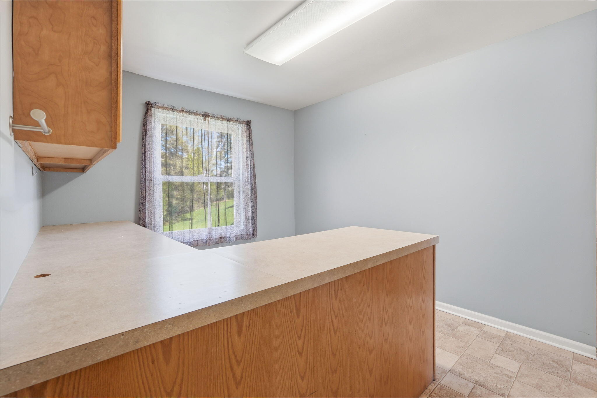 2143 Osceola Drive SE Grand Rapids MI 49506