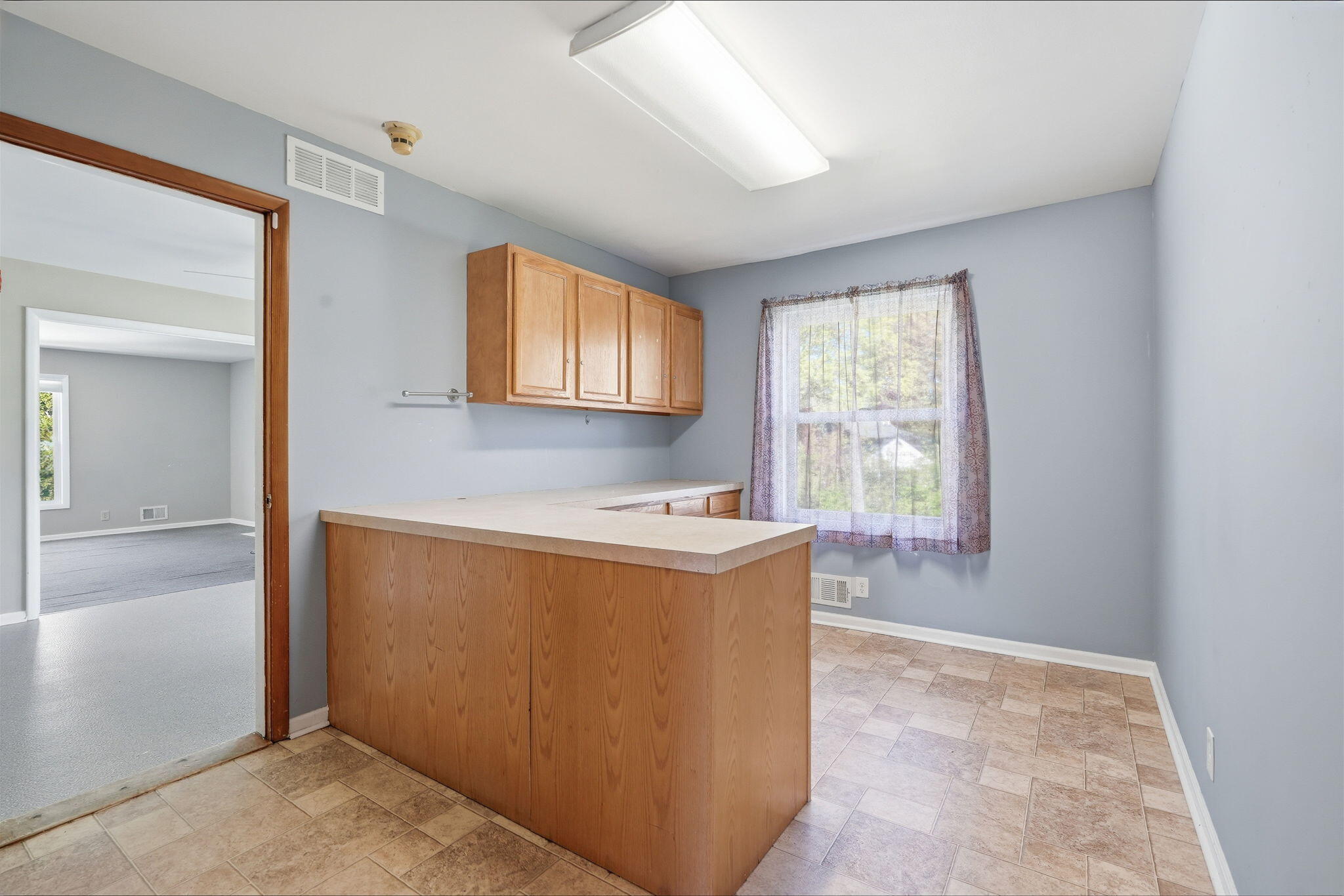 2143 Osceola Drive SE Grand Rapids MI 49506