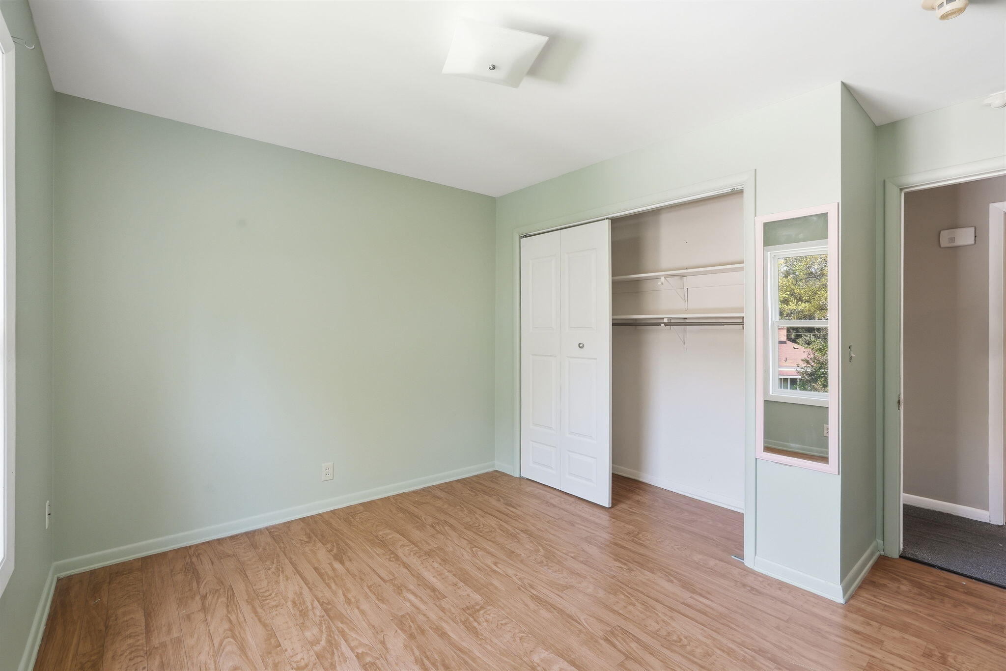 2143 Osceola Drive SE Grand Rapids MI 49506