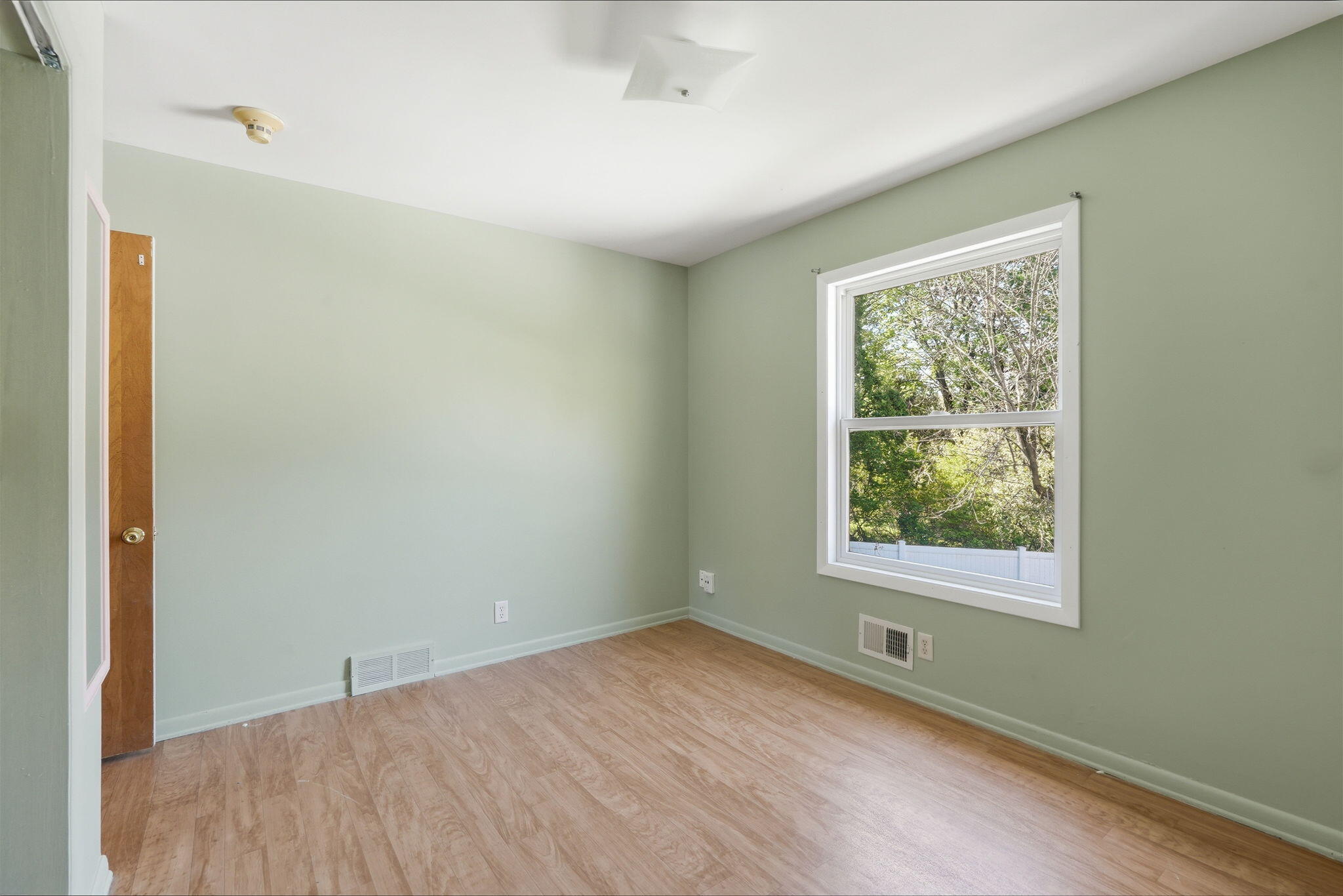 2143 Osceola Drive SE Grand Rapids MI 49506