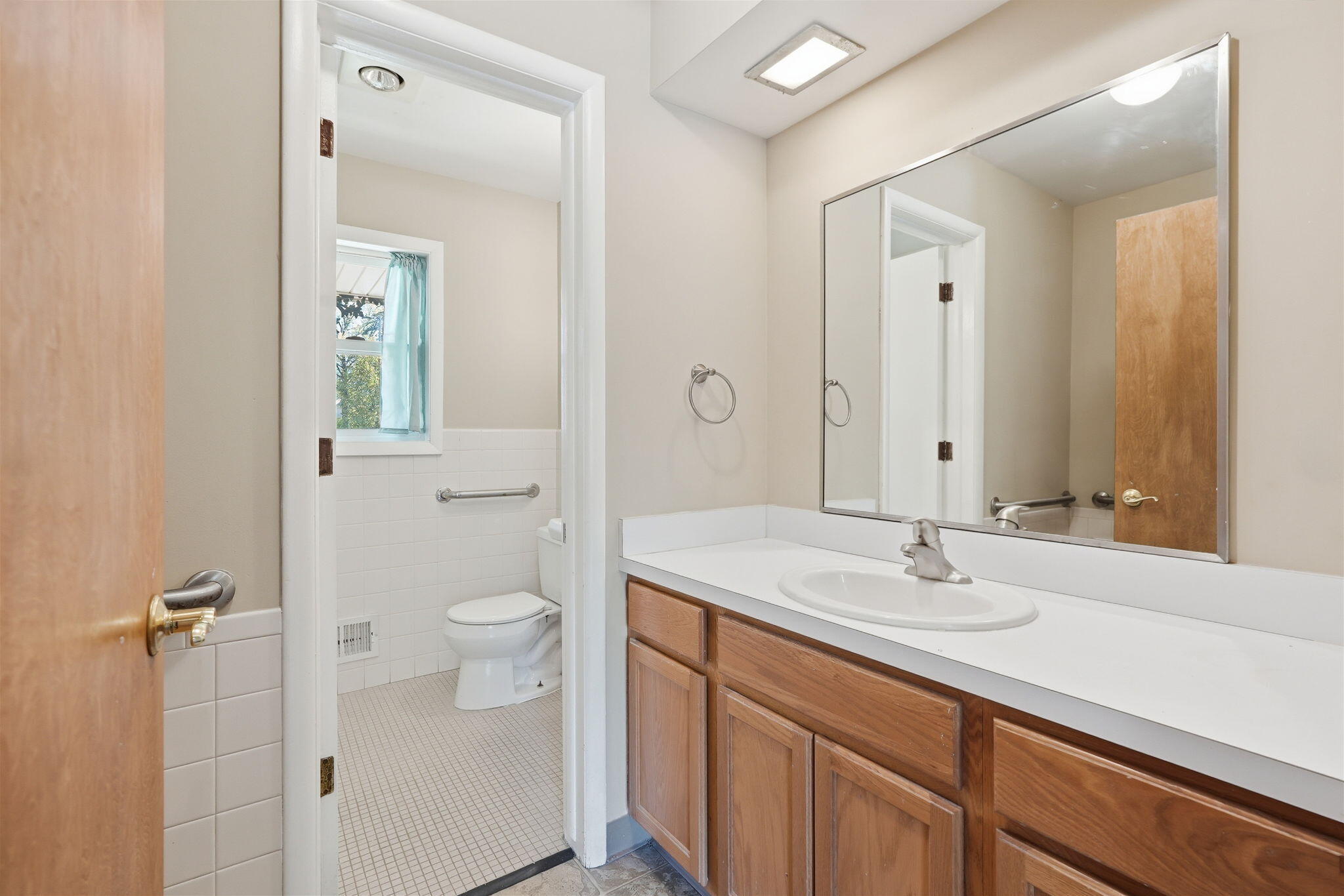 2143 Osceola Drive SE Grand Rapids MI 49506