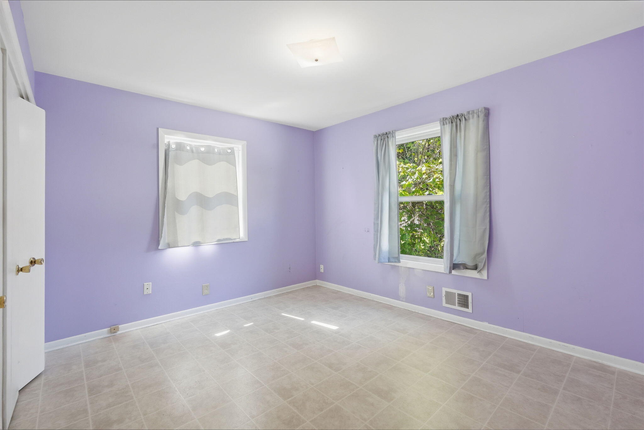 2143 Osceola Drive SE Grand Rapids MI 49506