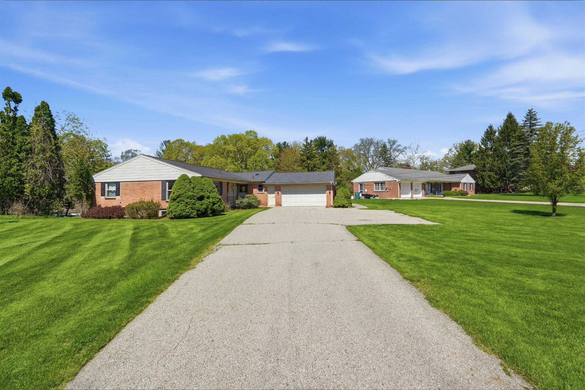 2143 Osceola Drive SE Grand Rapids MI 49506