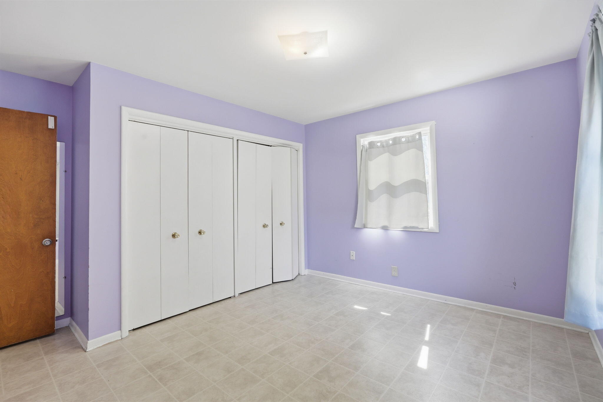 2143 Osceola Drive SE Grand Rapids MI 49506