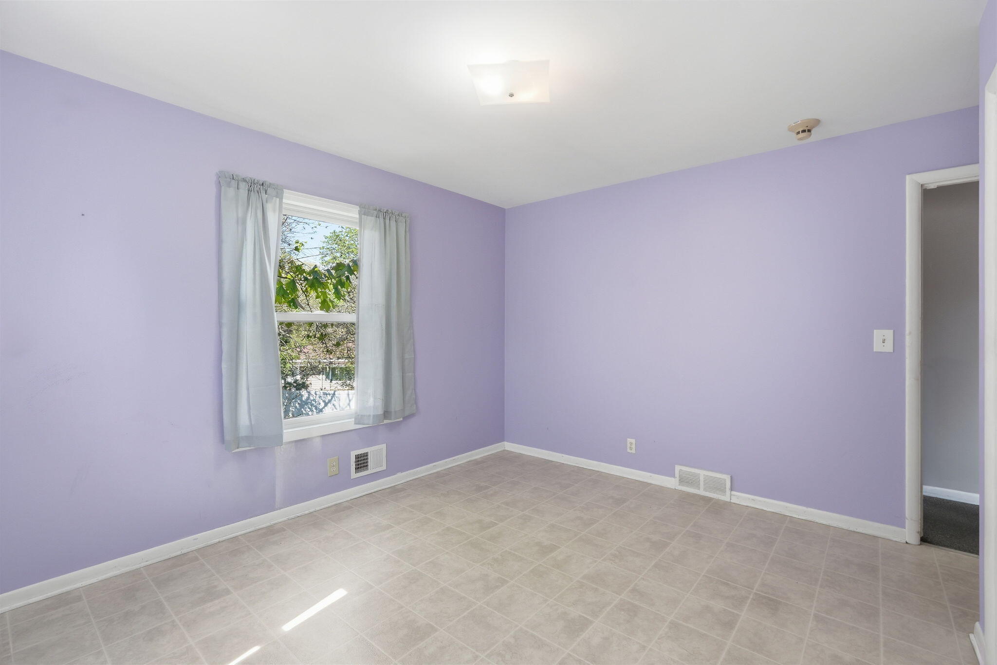 2143 Osceola Drive SE Grand Rapids MI 49506
