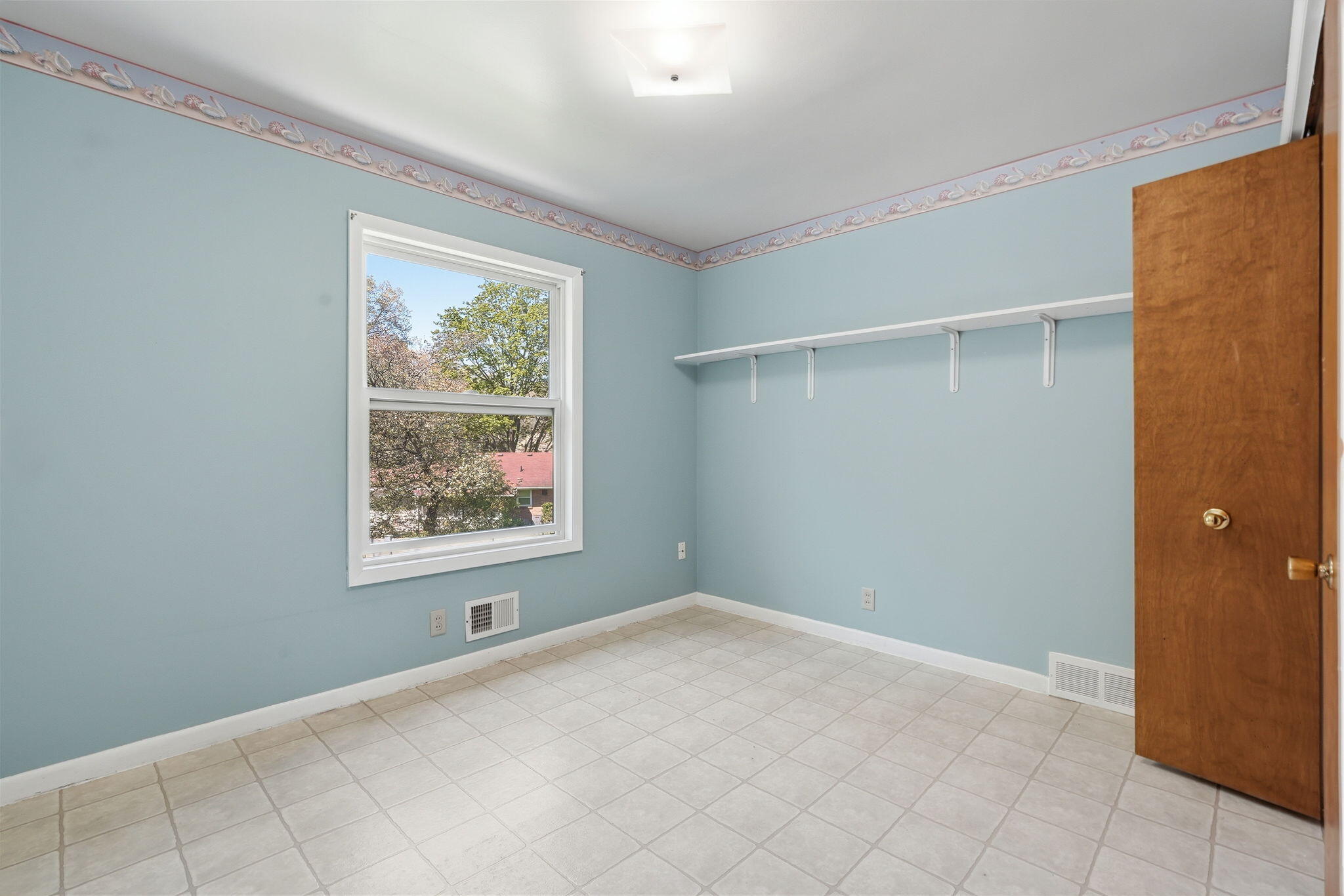 2143 Osceola Drive SE Grand Rapids MI 49506