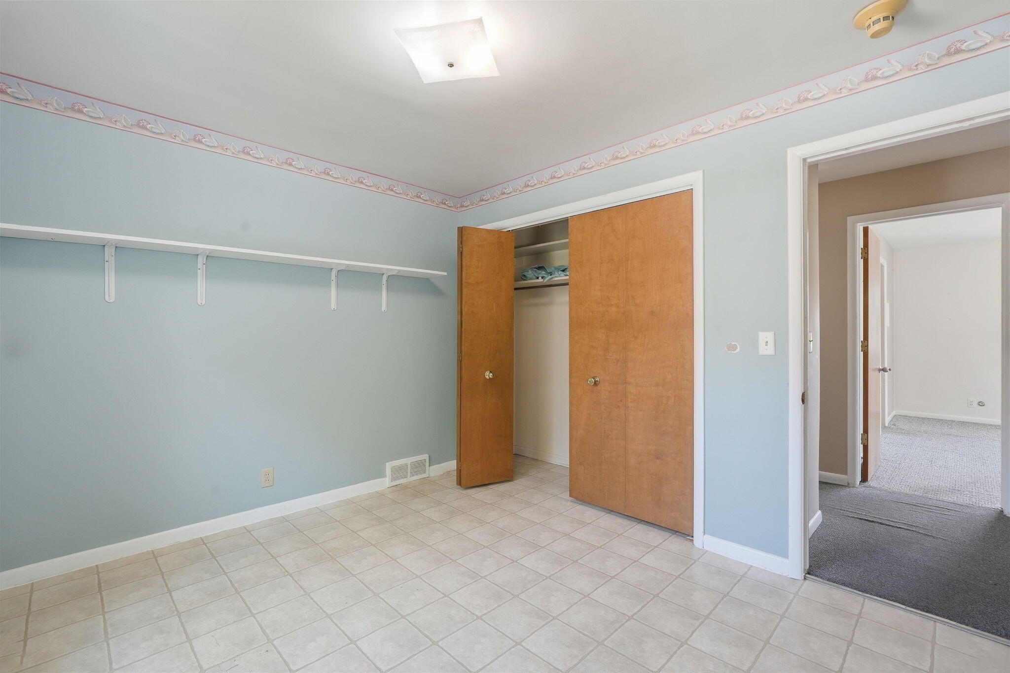 2143 Osceola Drive SE Grand Rapids MI 49506