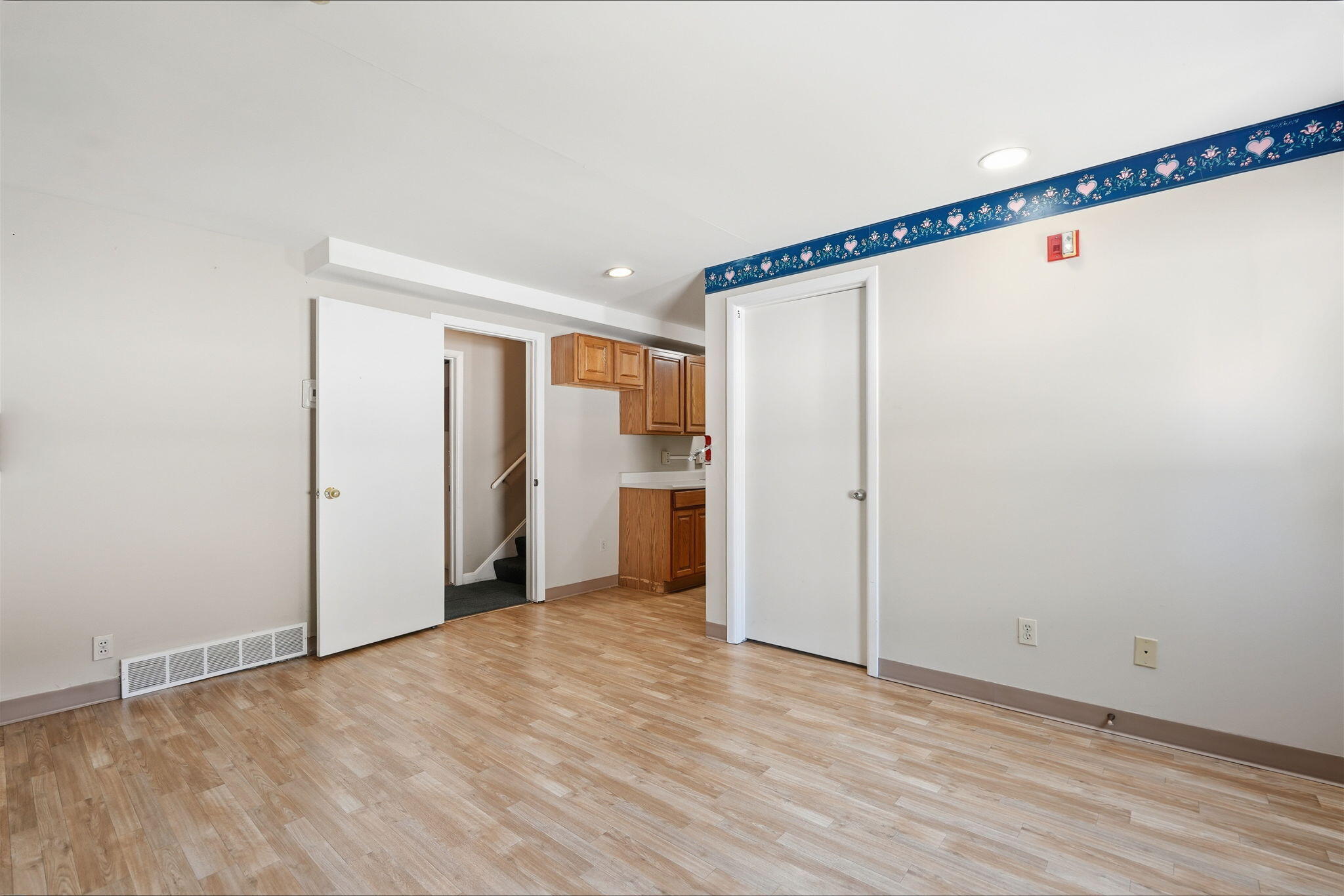 2143 Osceola Drive SE Grand Rapids MI 49506