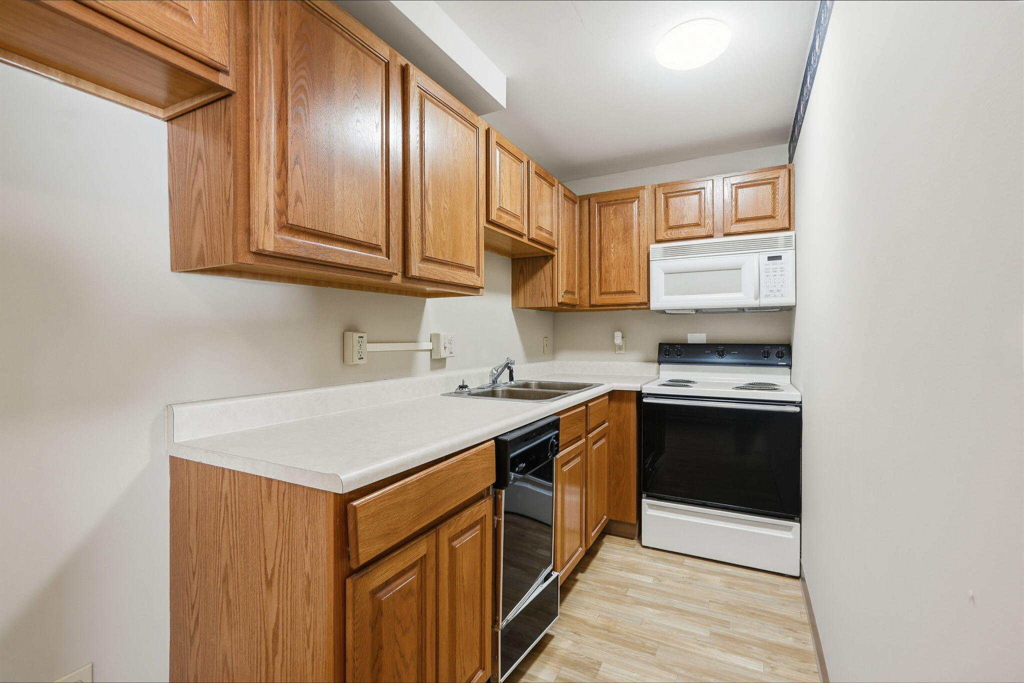 2143 Osceola Drive SE Grand Rapids MI 49506