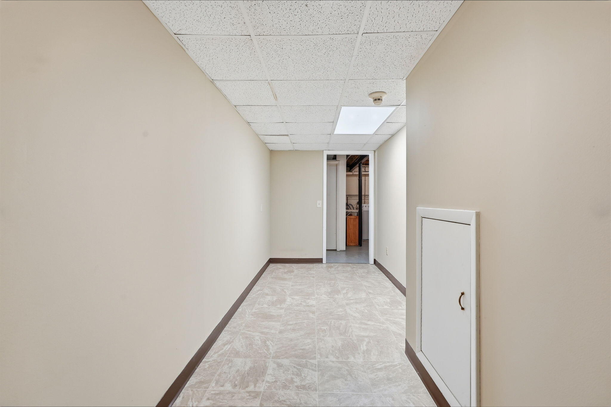 2143 Osceola Drive SE Grand Rapids MI 49506