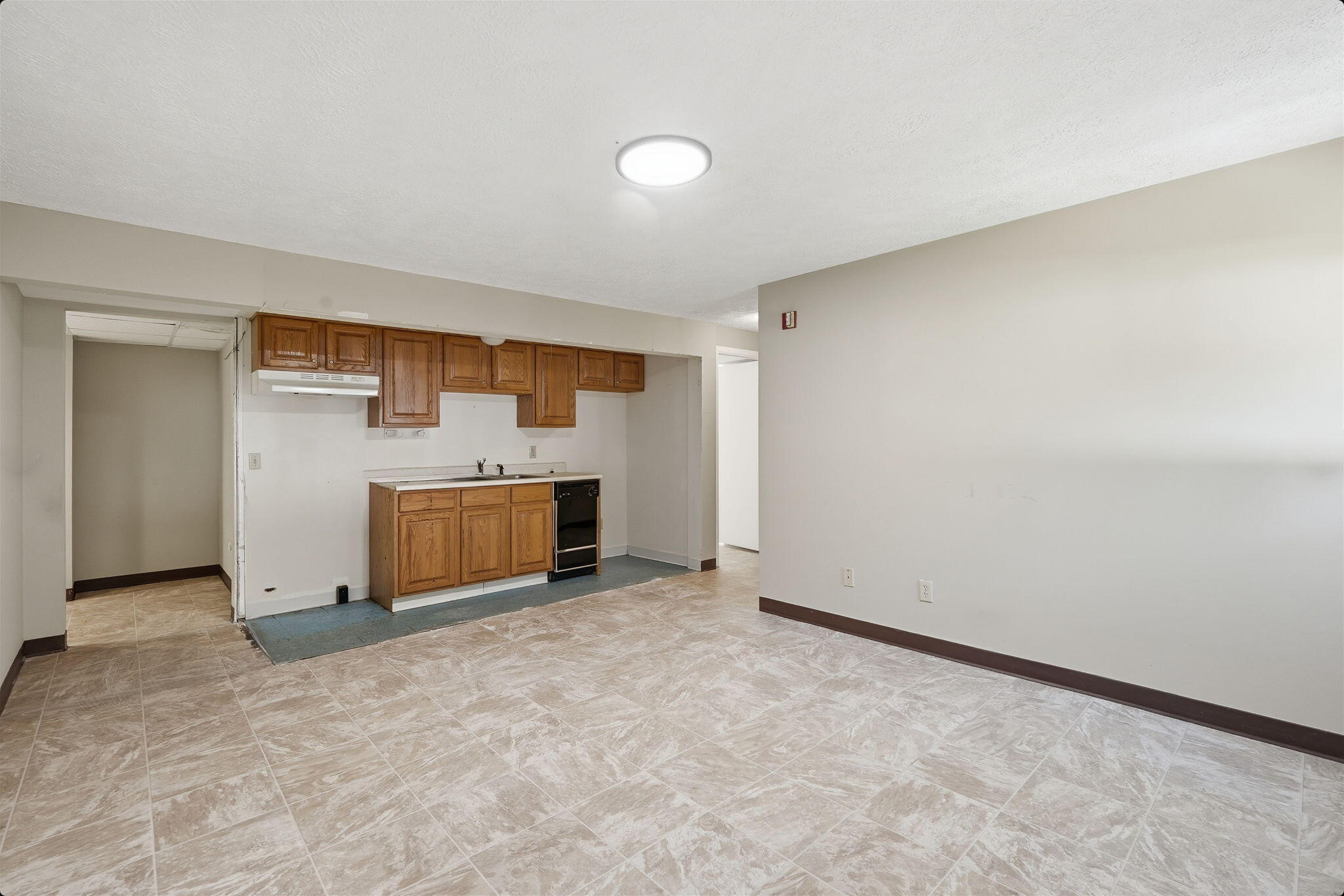 2143 Osceola Drive SE Grand Rapids MI 49506