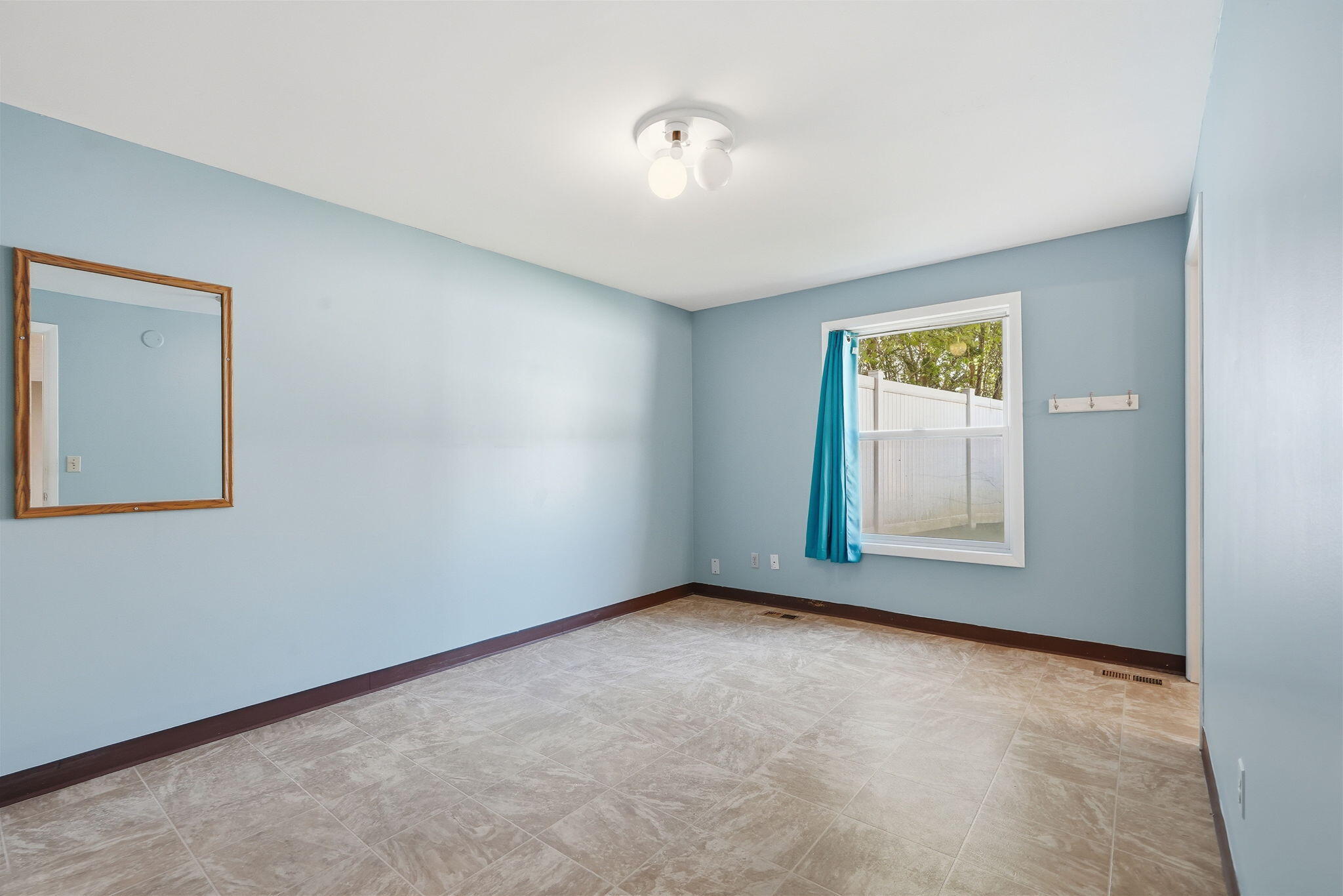 2143 Osceola Drive SE Grand Rapids MI 49506