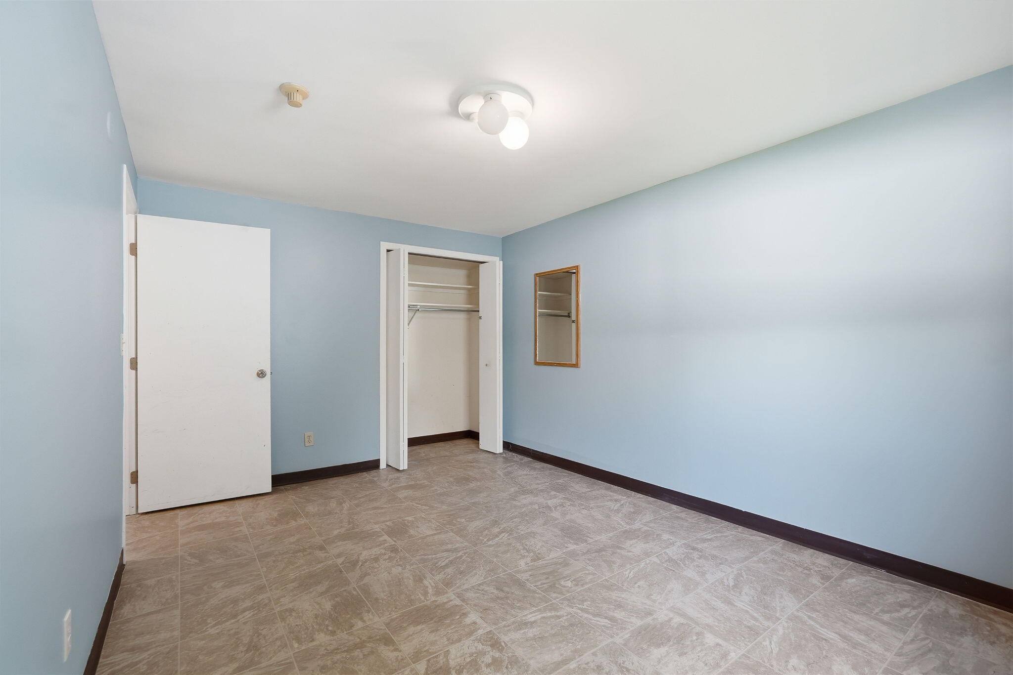 2143 Osceola Drive SE Grand Rapids MI 49506