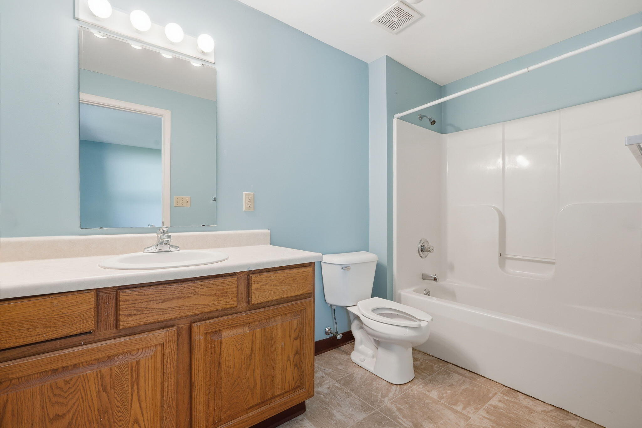 2143 Osceola Drive SE Grand Rapids MI 49506