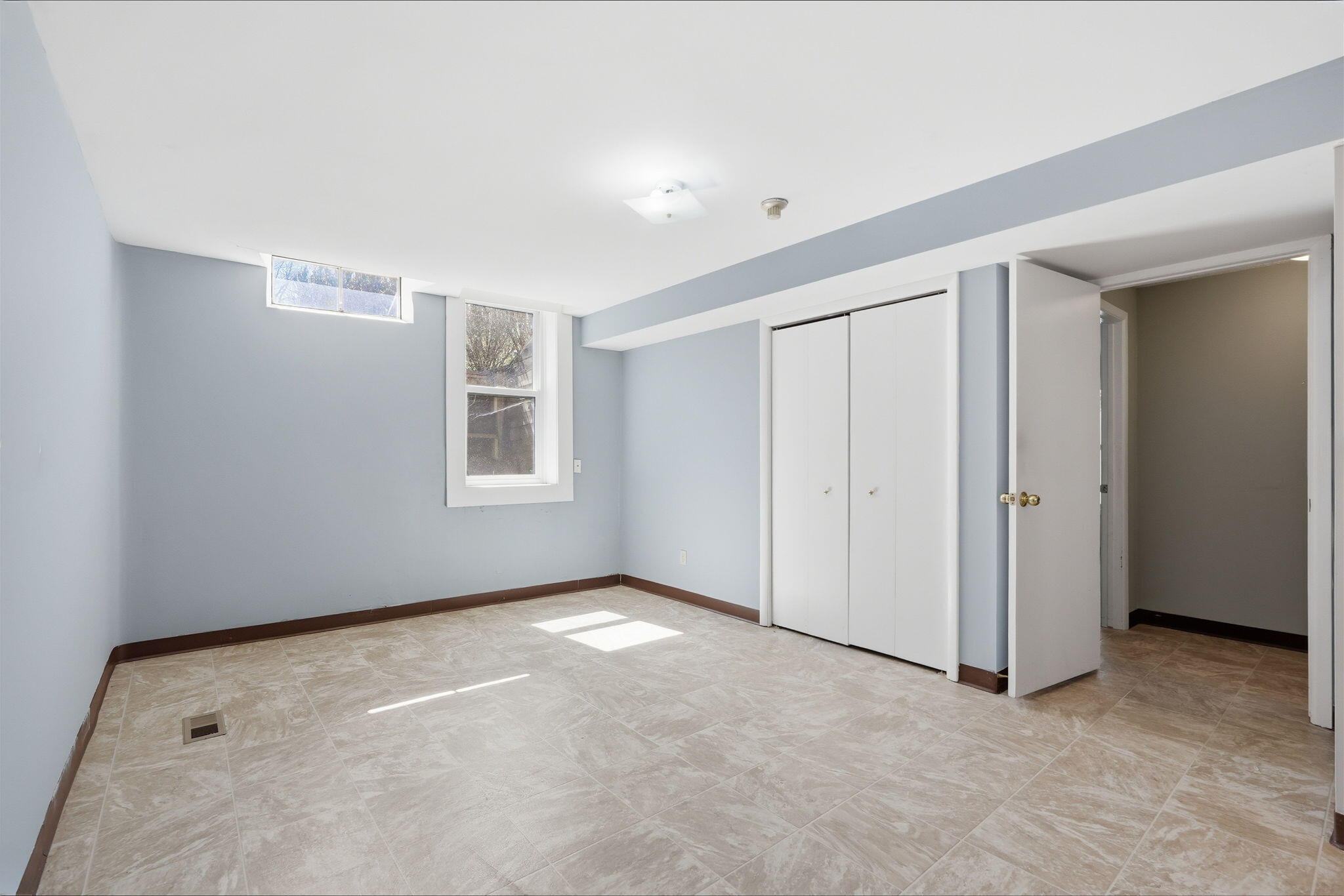 2143 Osceola Drive SE Grand Rapids MI 49506