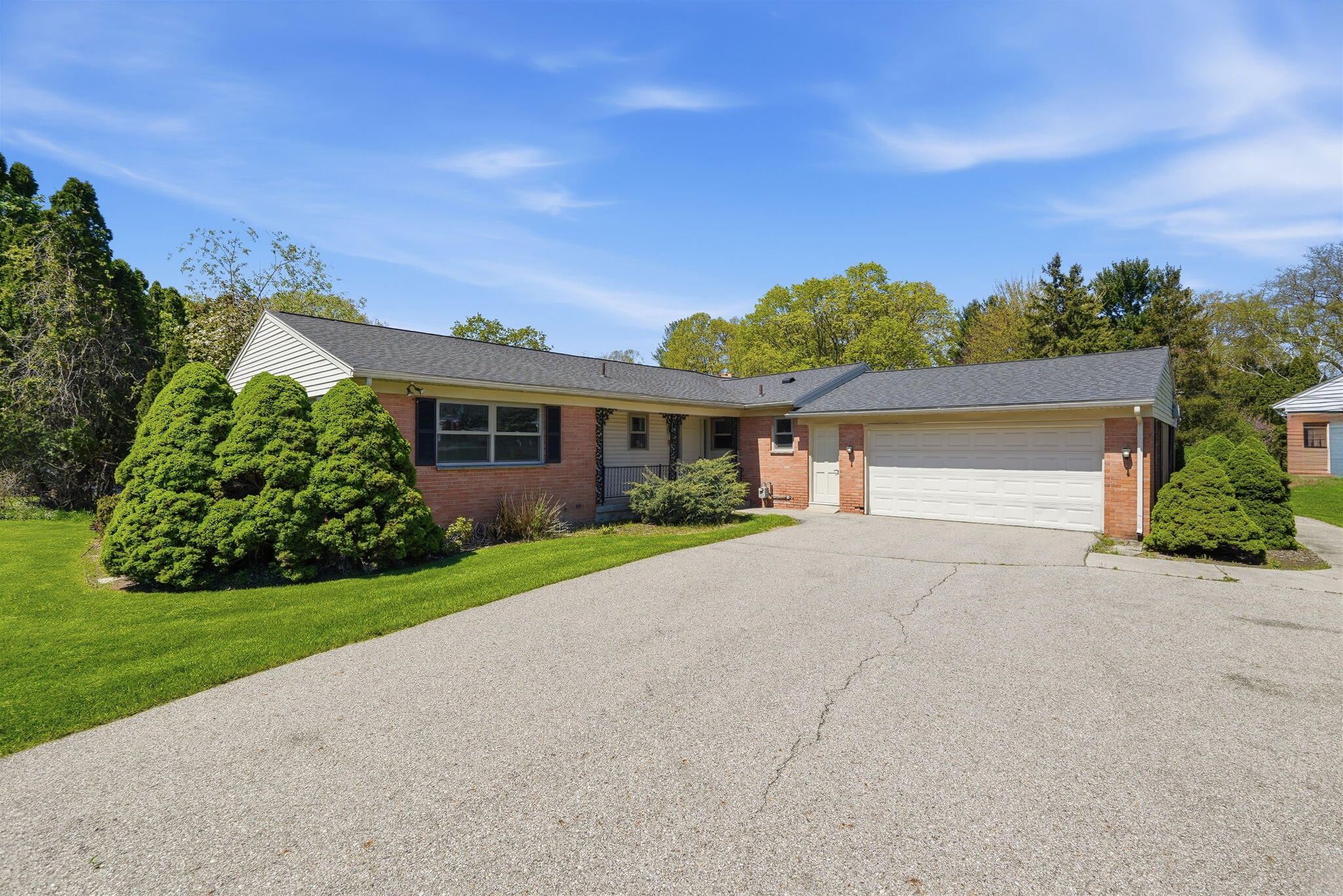 2143 Osceola Drive SE Grand Rapids MI 49506