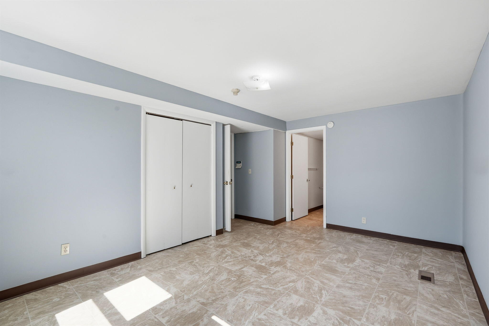 2143 Osceola Drive SE Grand Rapids MI 49506