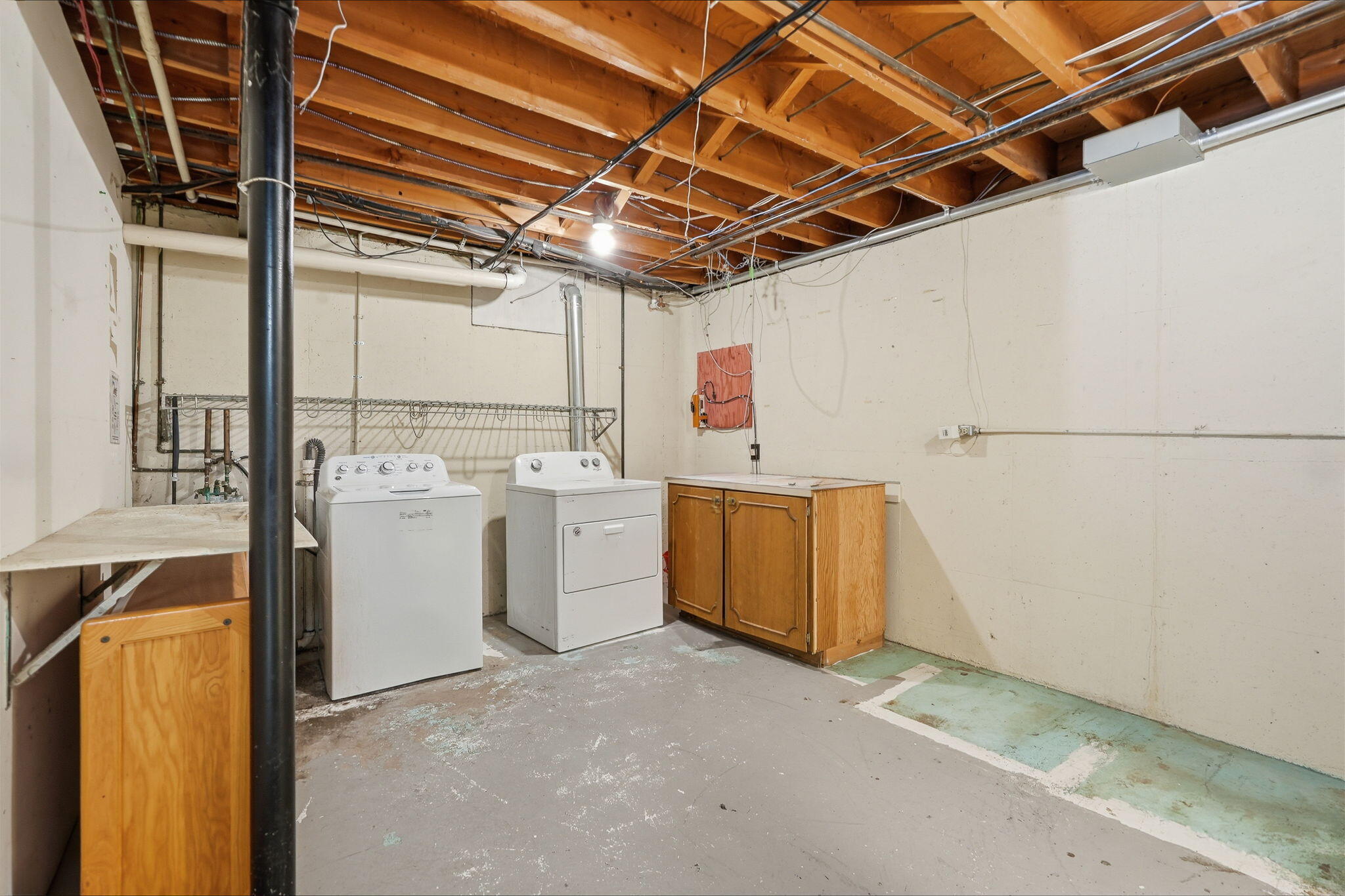 2143 Osceola Drive SE Grand Rapids MI 49506