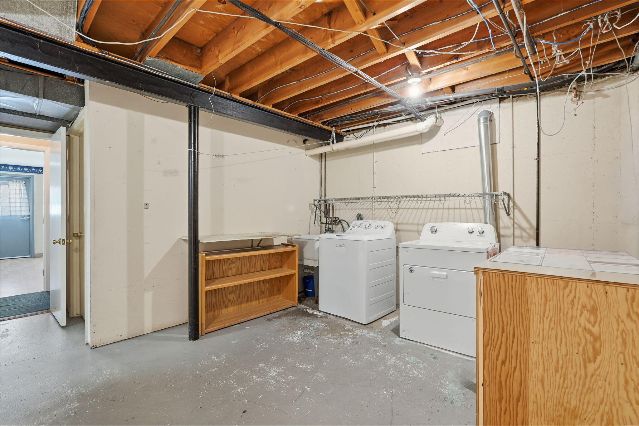 2143 Osceola Drive SE Grand Rapids MI 49506