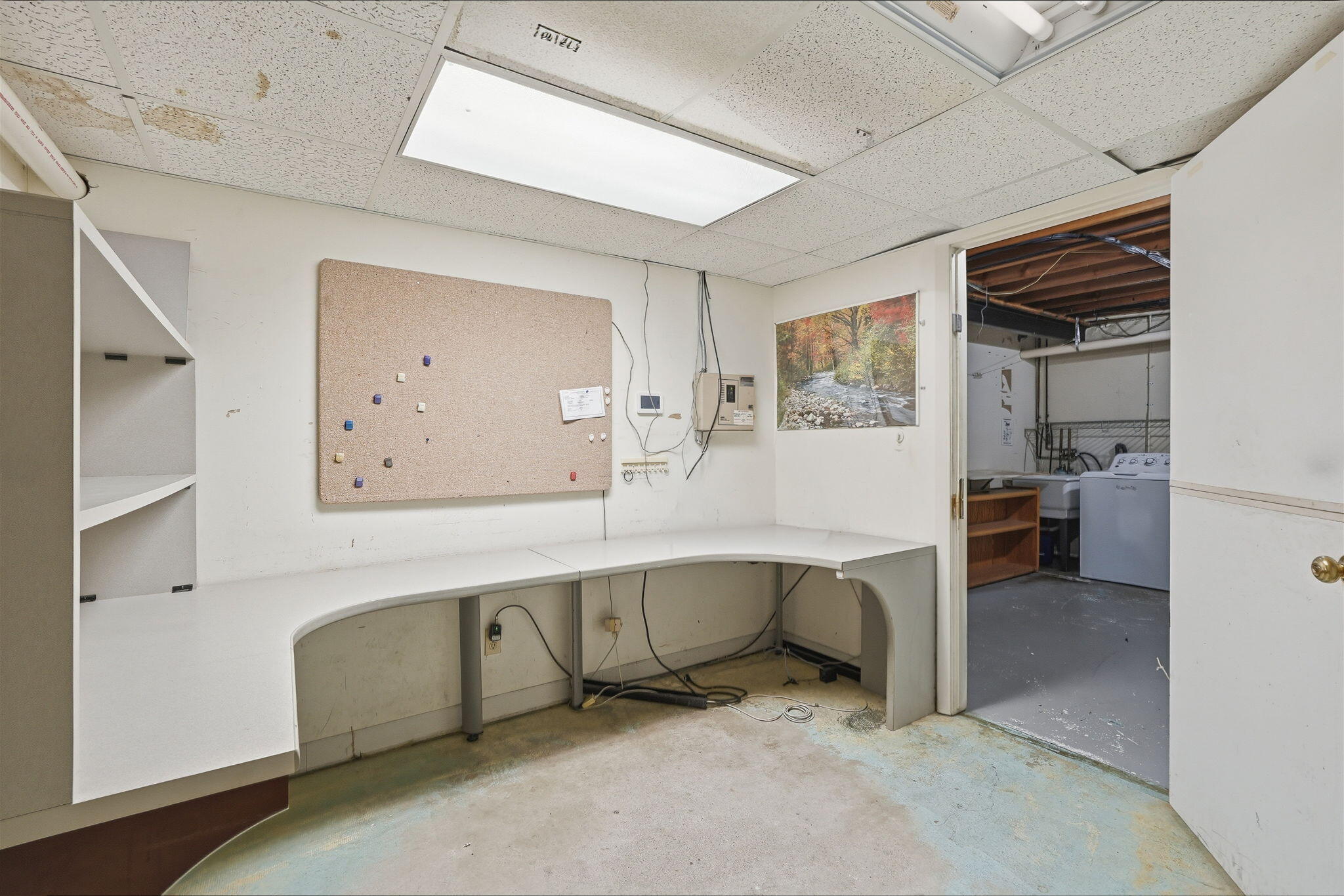 2143 Osceola Drive SE Grand Rapids MI 49506