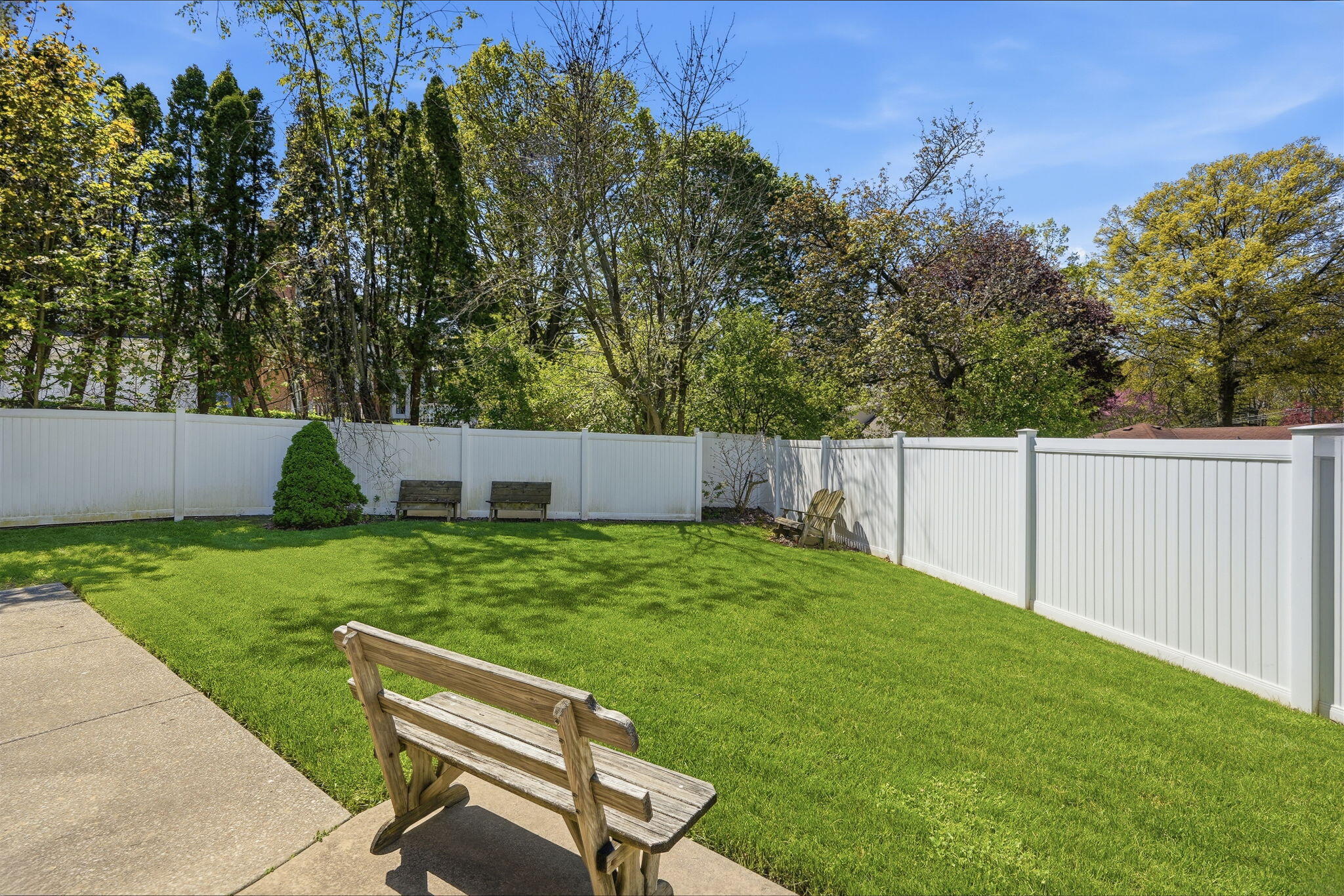 2143 Osceola Drive SE Grand Rapids MI 49506