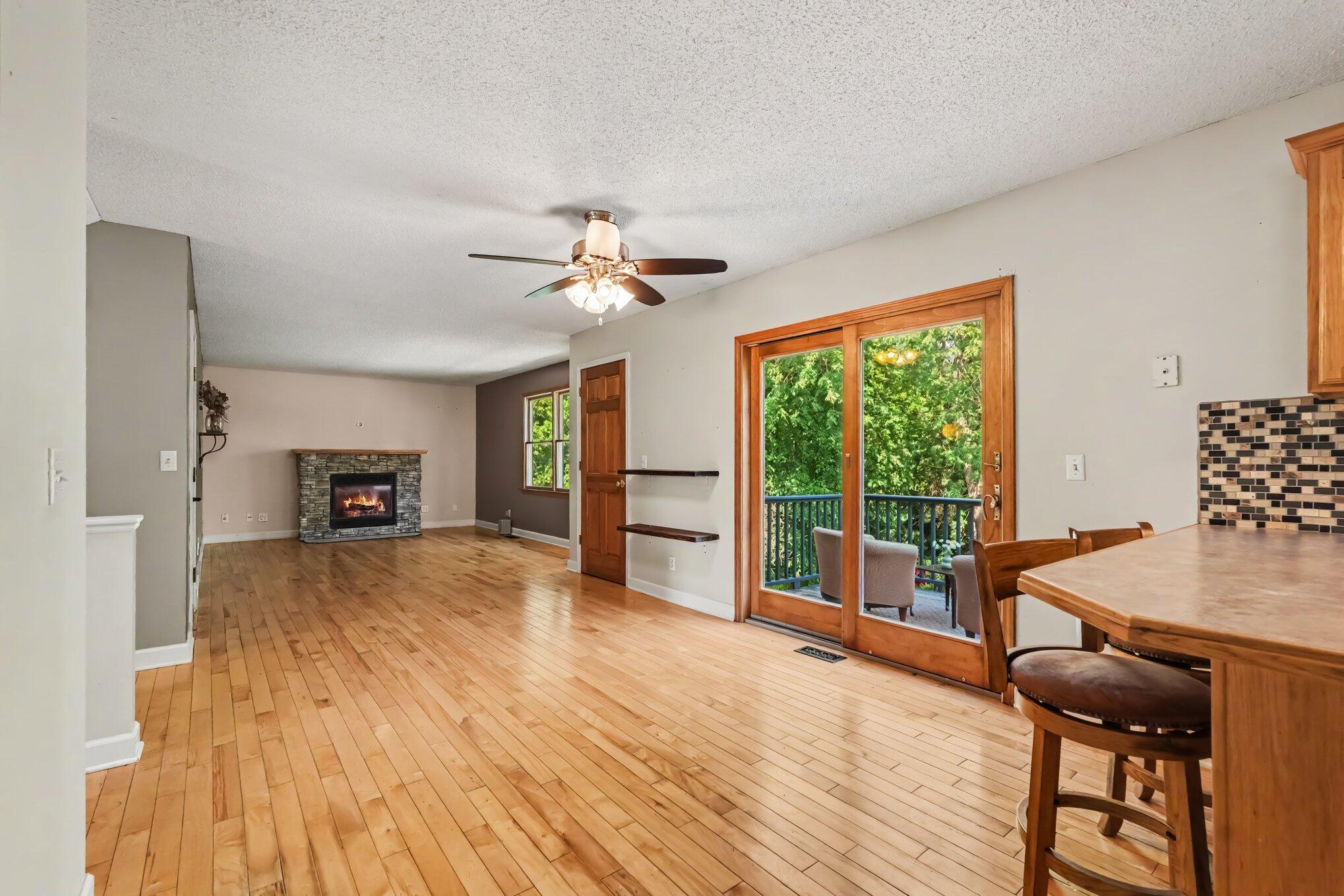 1330 S Griffin Street Grand Haven MI 49417
