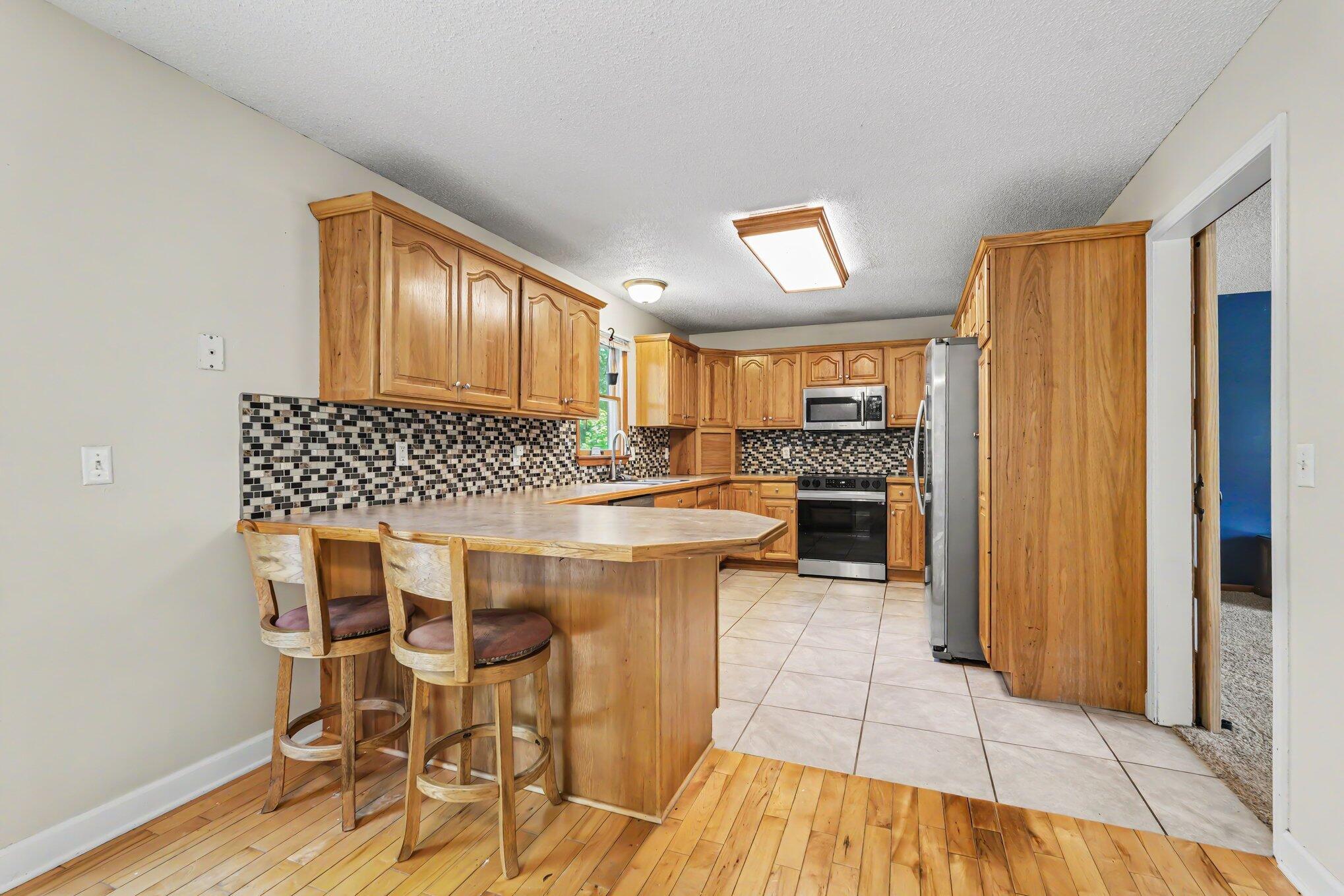 1330 S Griffin Street Grand Haven MI 49417