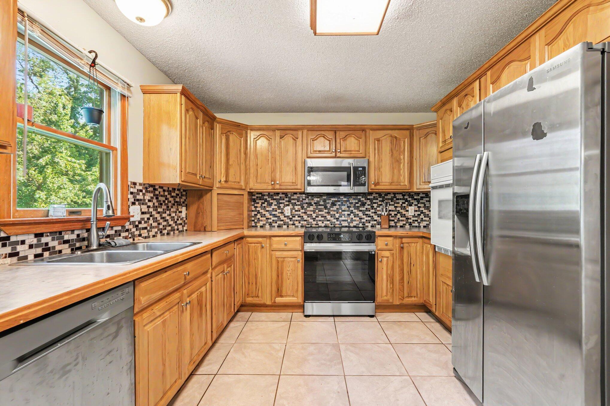 1330 S Griffin Street Grand Haven MI 49417