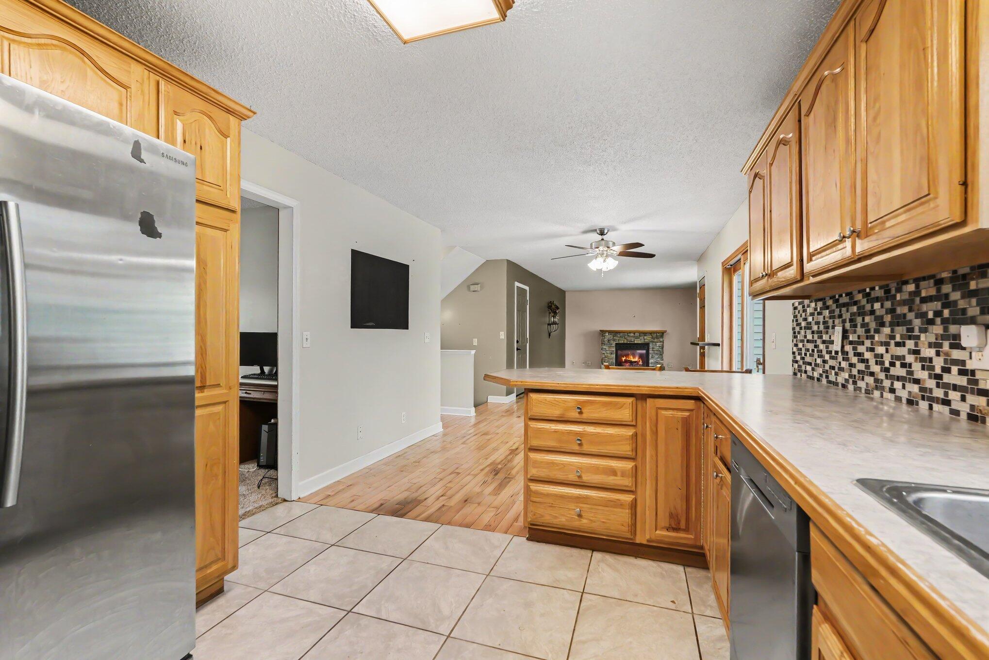 1330 S Griffin Street Grand Haven MI 49417