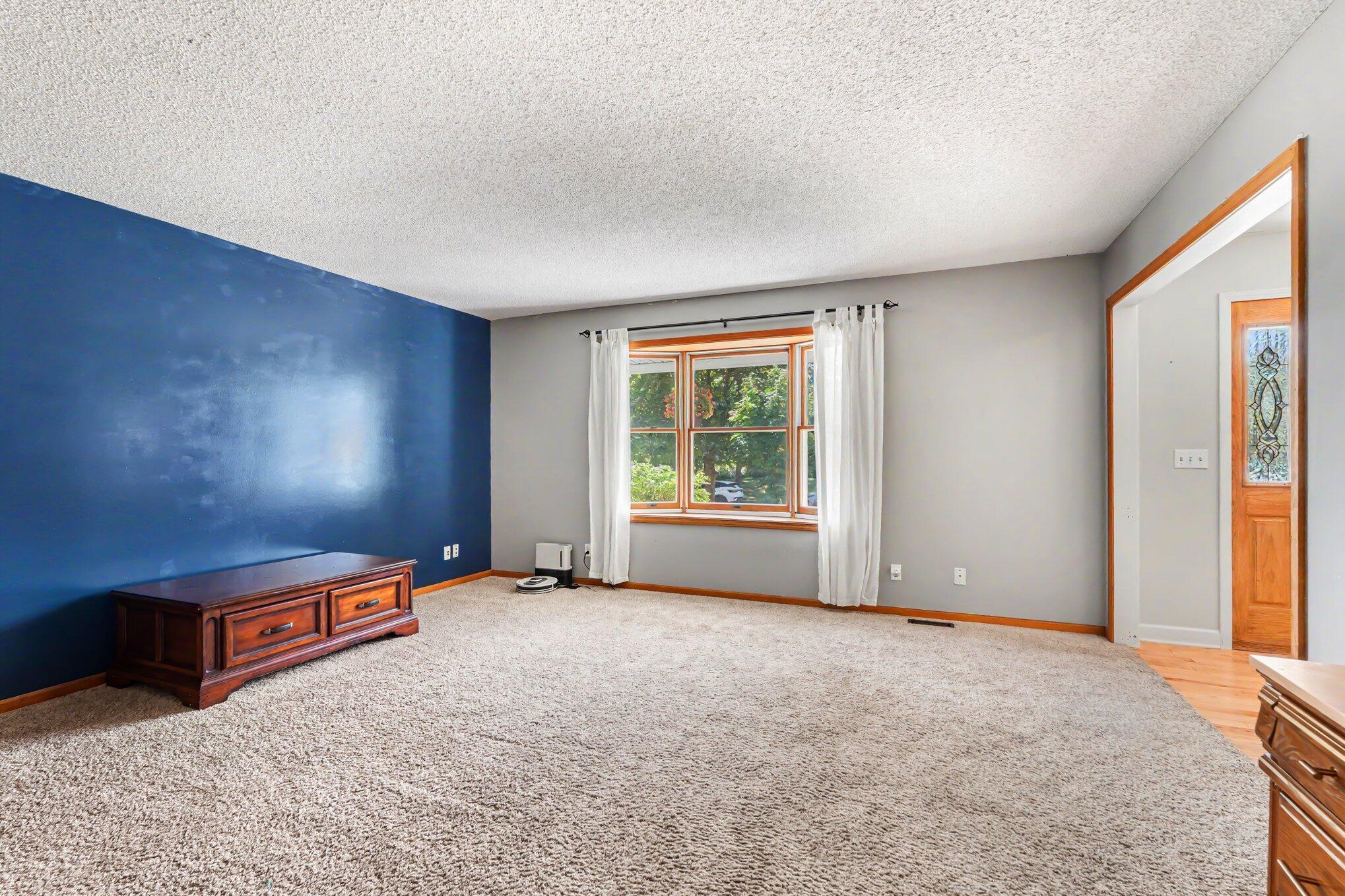 1330 S Griffin Street Grand Haven MI 49417