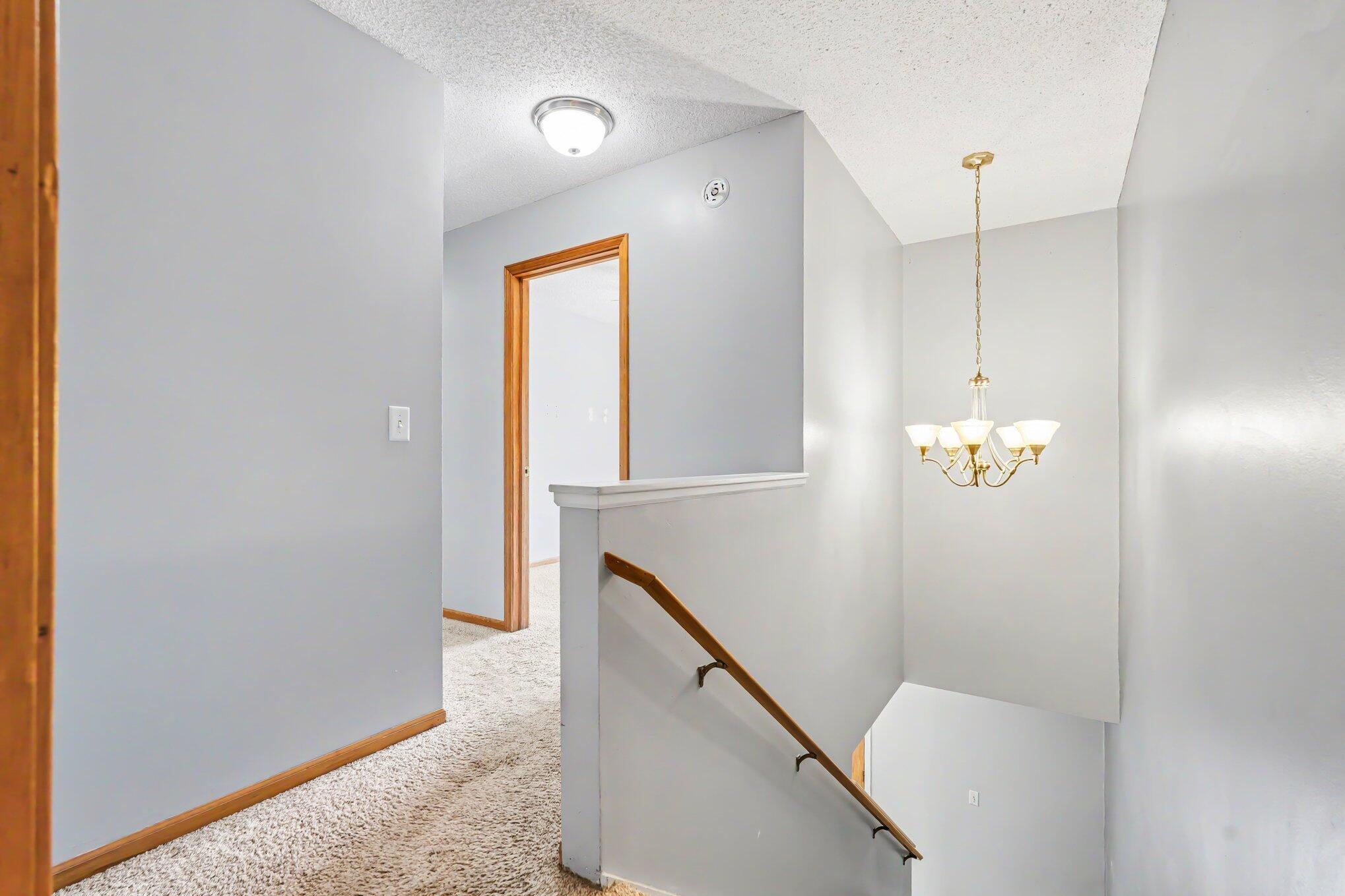 1330 S Griffin Street Grand Haven MI 49417