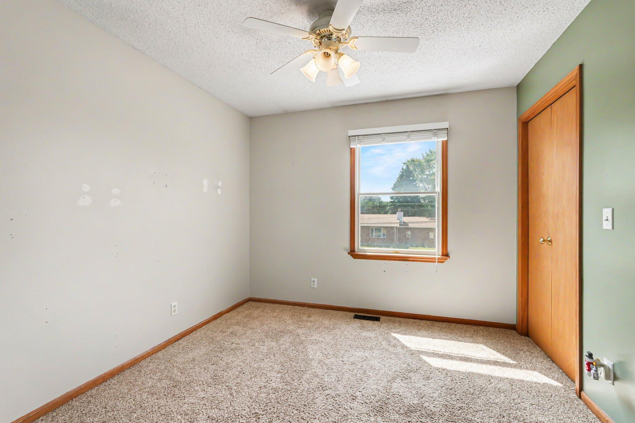 1330 S Griffin Street Grand Haven MI 49417