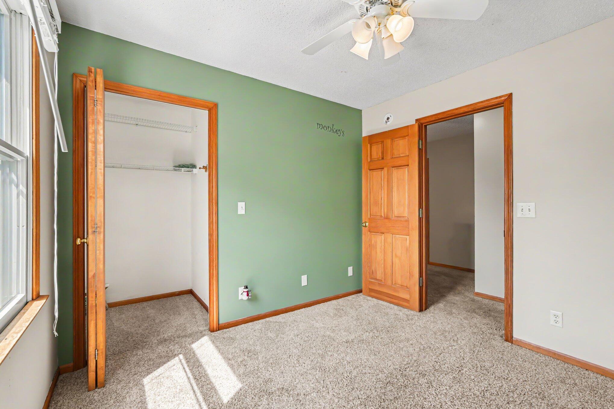 1330 S Griffin Street Grand Haven MI 49417