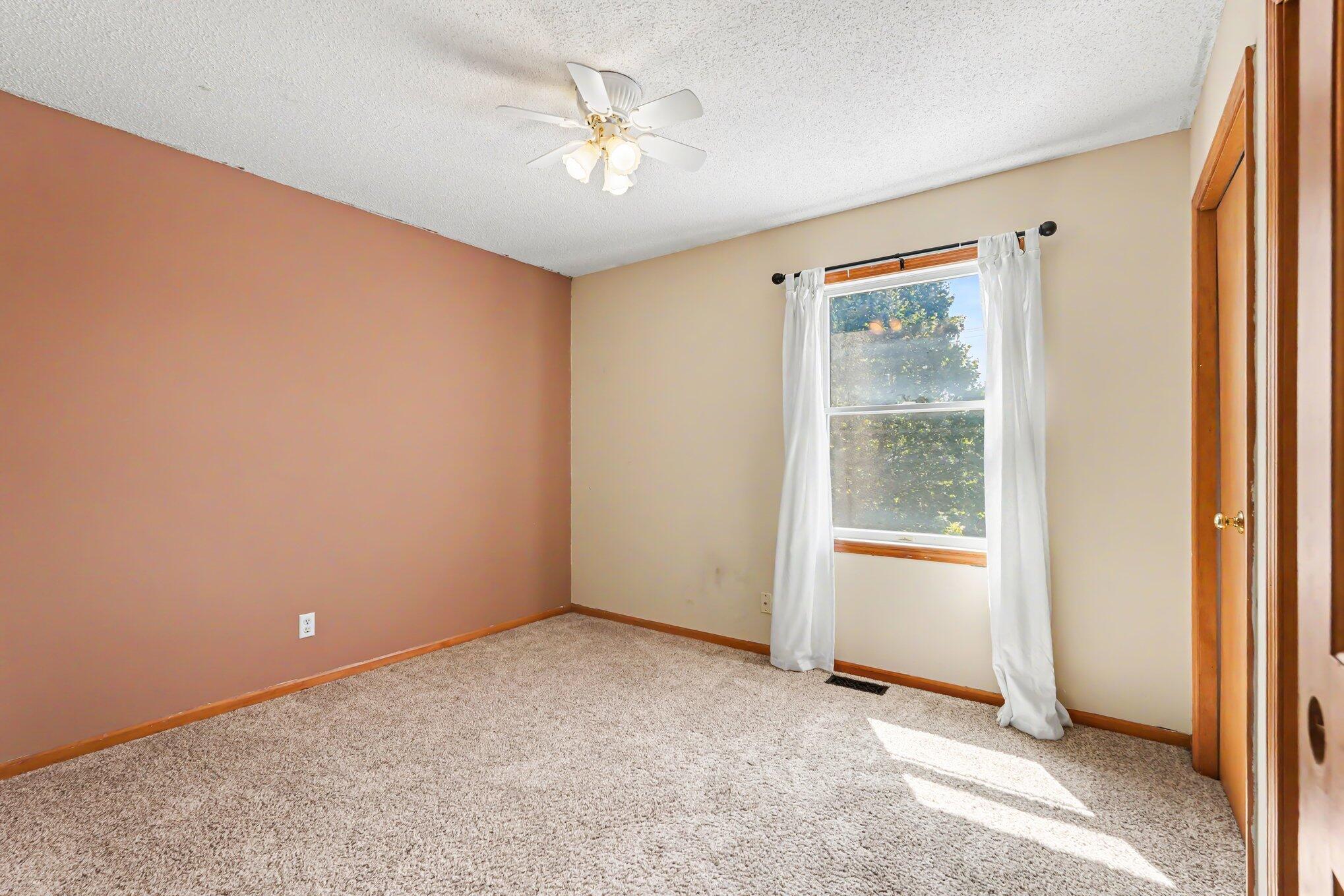 1330 S Griffin Street Grand Haven MI 49417