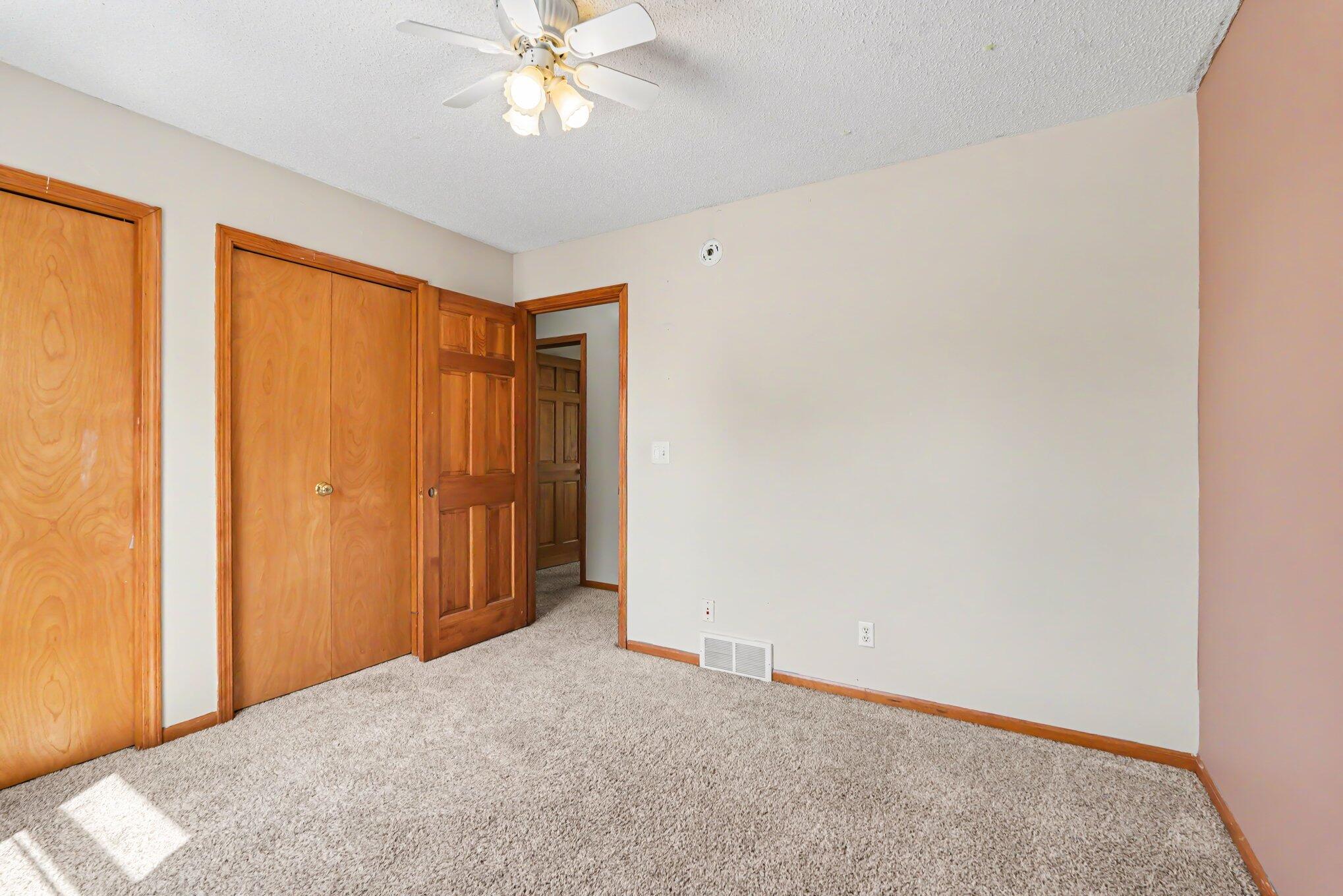 1330 S Griffin Street Grand Haven MI 49417