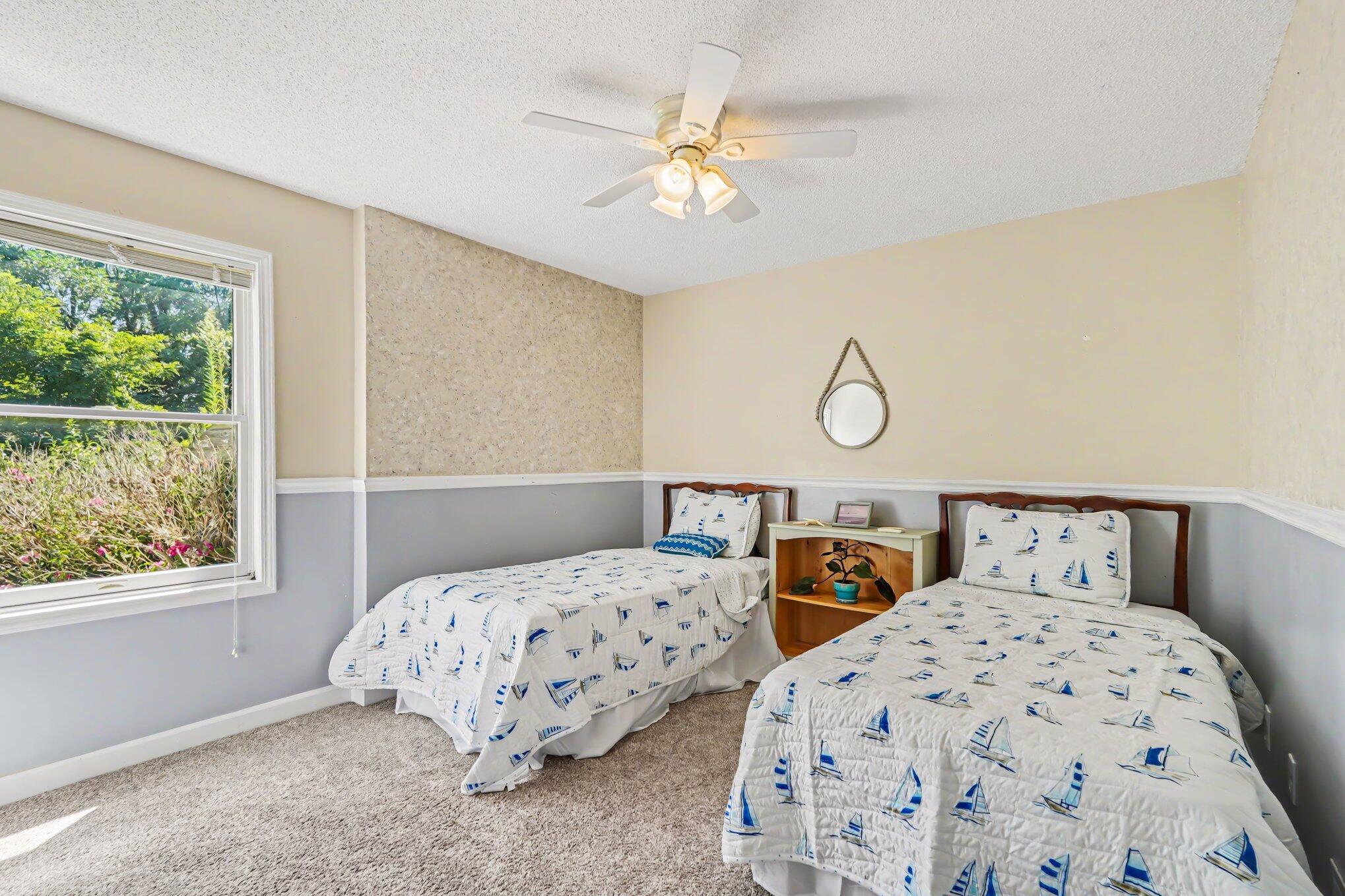 1330 S Griffin Street Grand Haven MI 49417