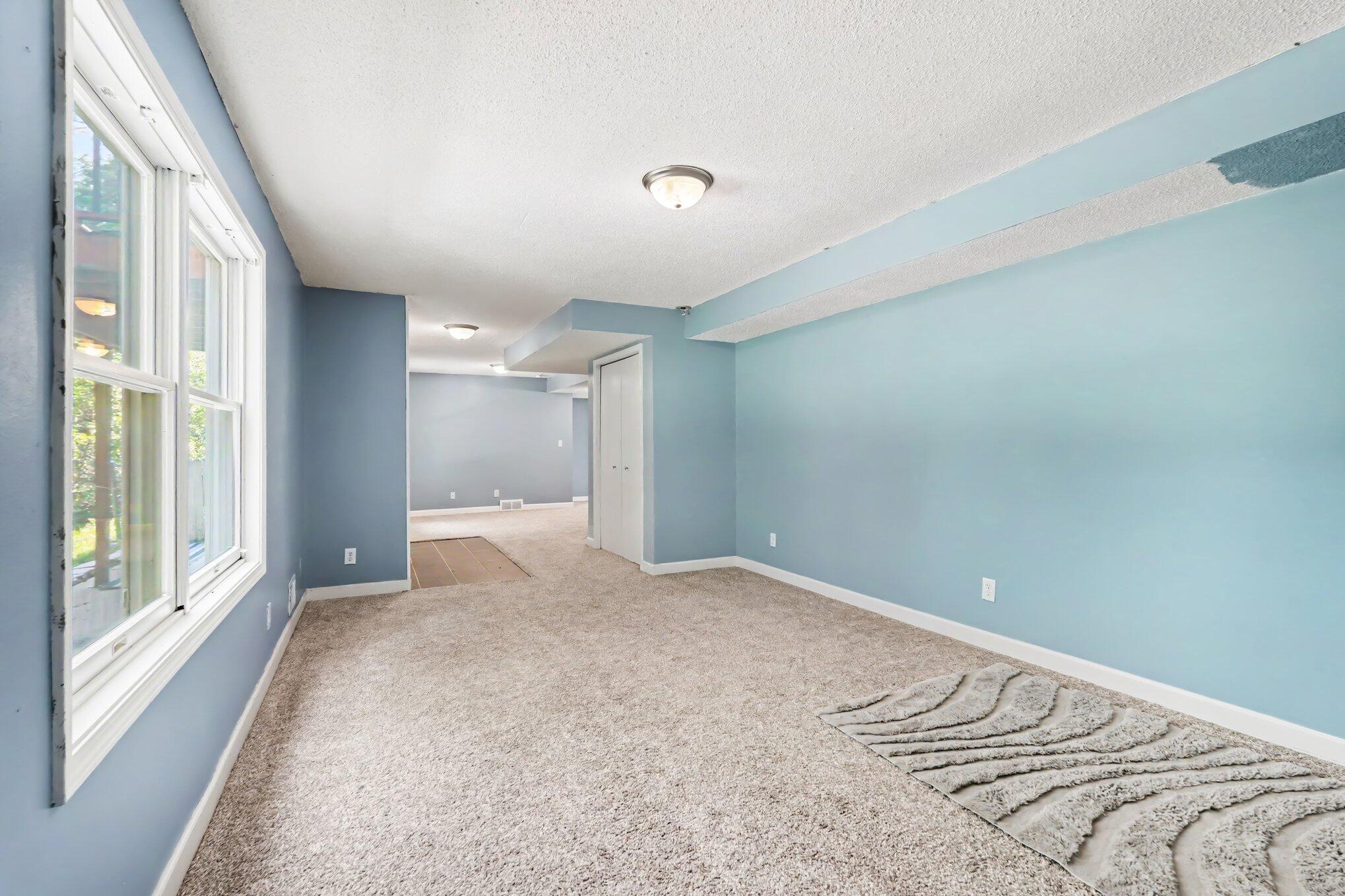 1330 S Griffin Street Grand Haven MI 49417