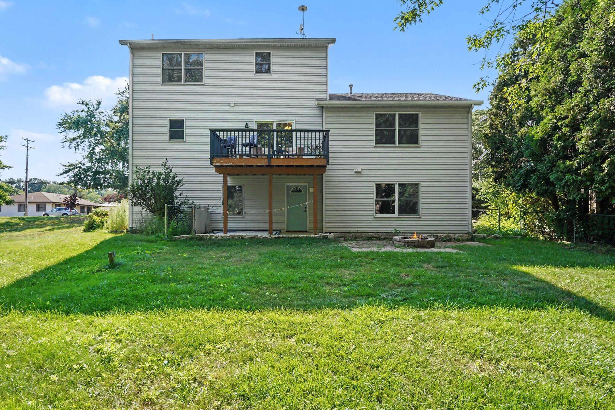 1330 S Griffin Street Grand Haven MI 49417