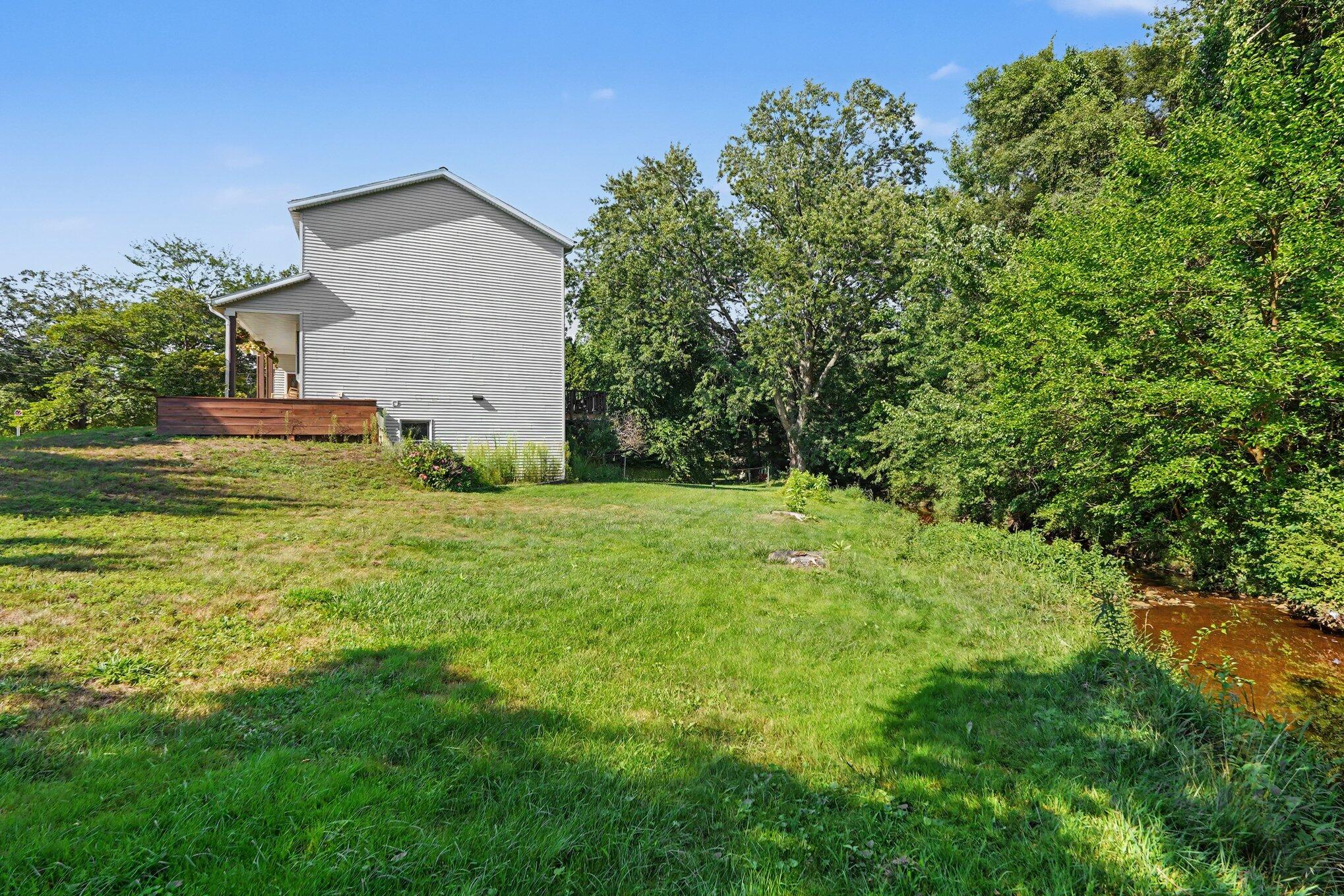 1330 S Griffin Street Grand Haven MI 49417