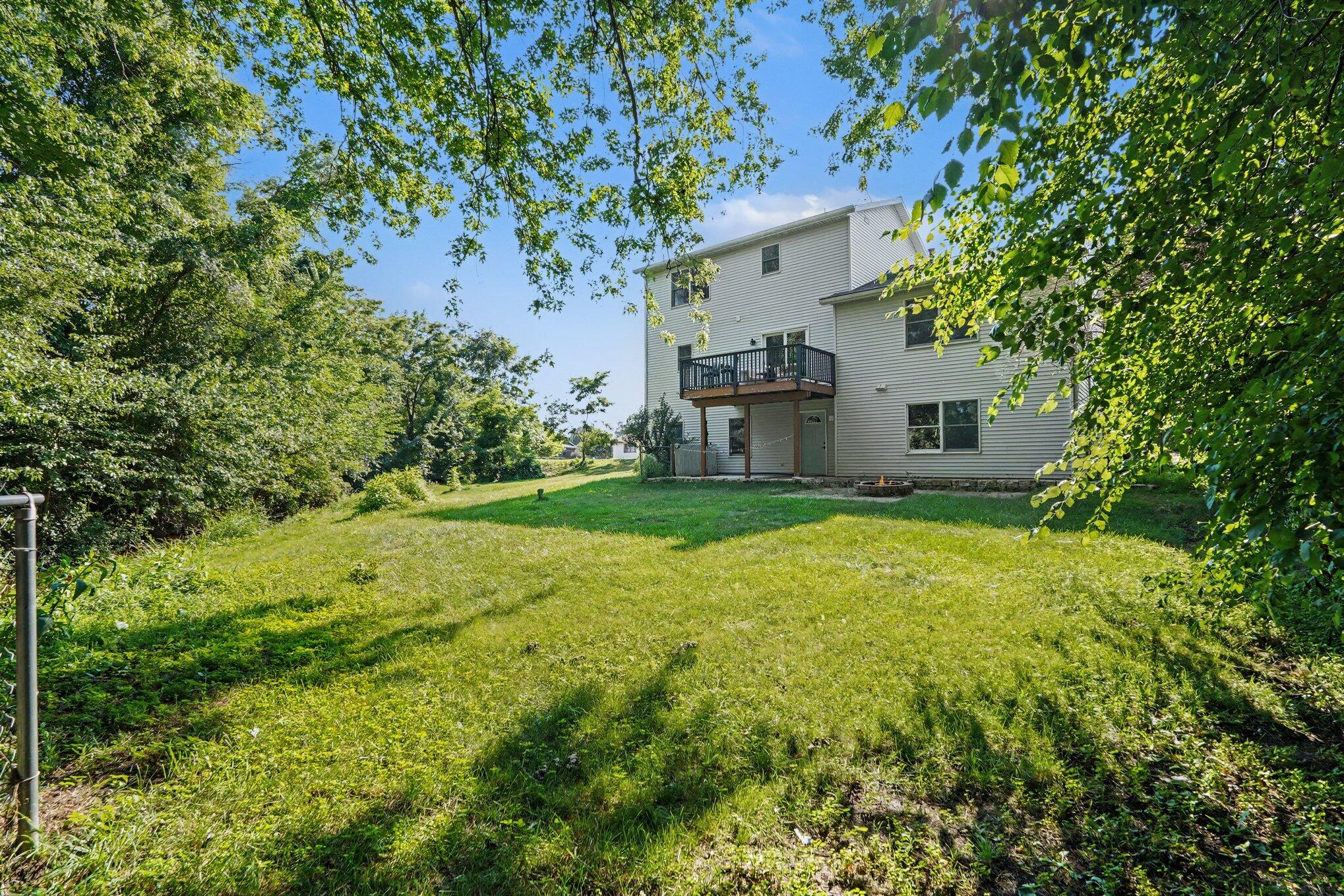 1330 S Griffin Street Grand Haven MI 49417