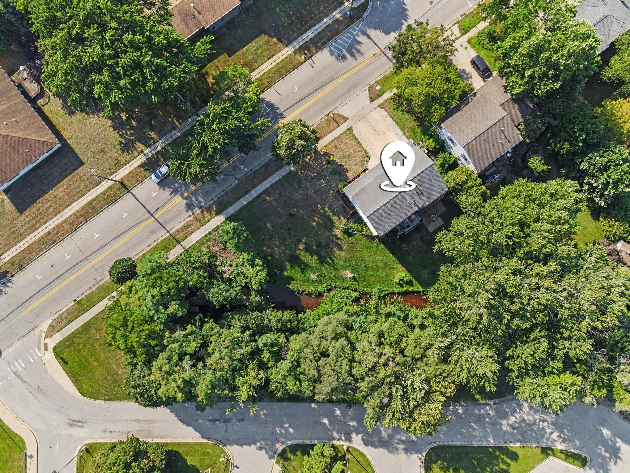1330 S Griffin Street Grand Haven MI 49417