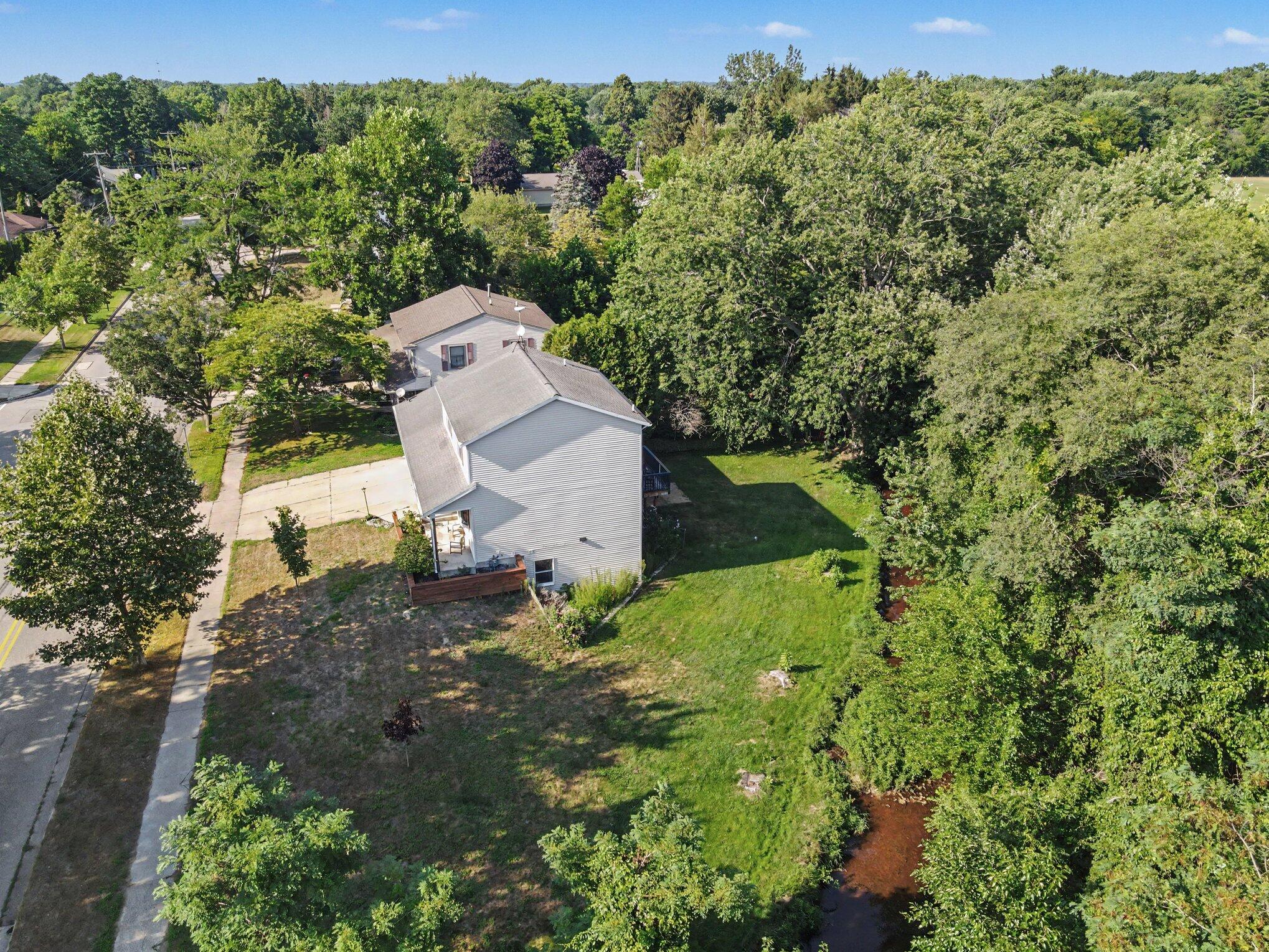 1330 S Griffin Street Grand Haven MI 49417