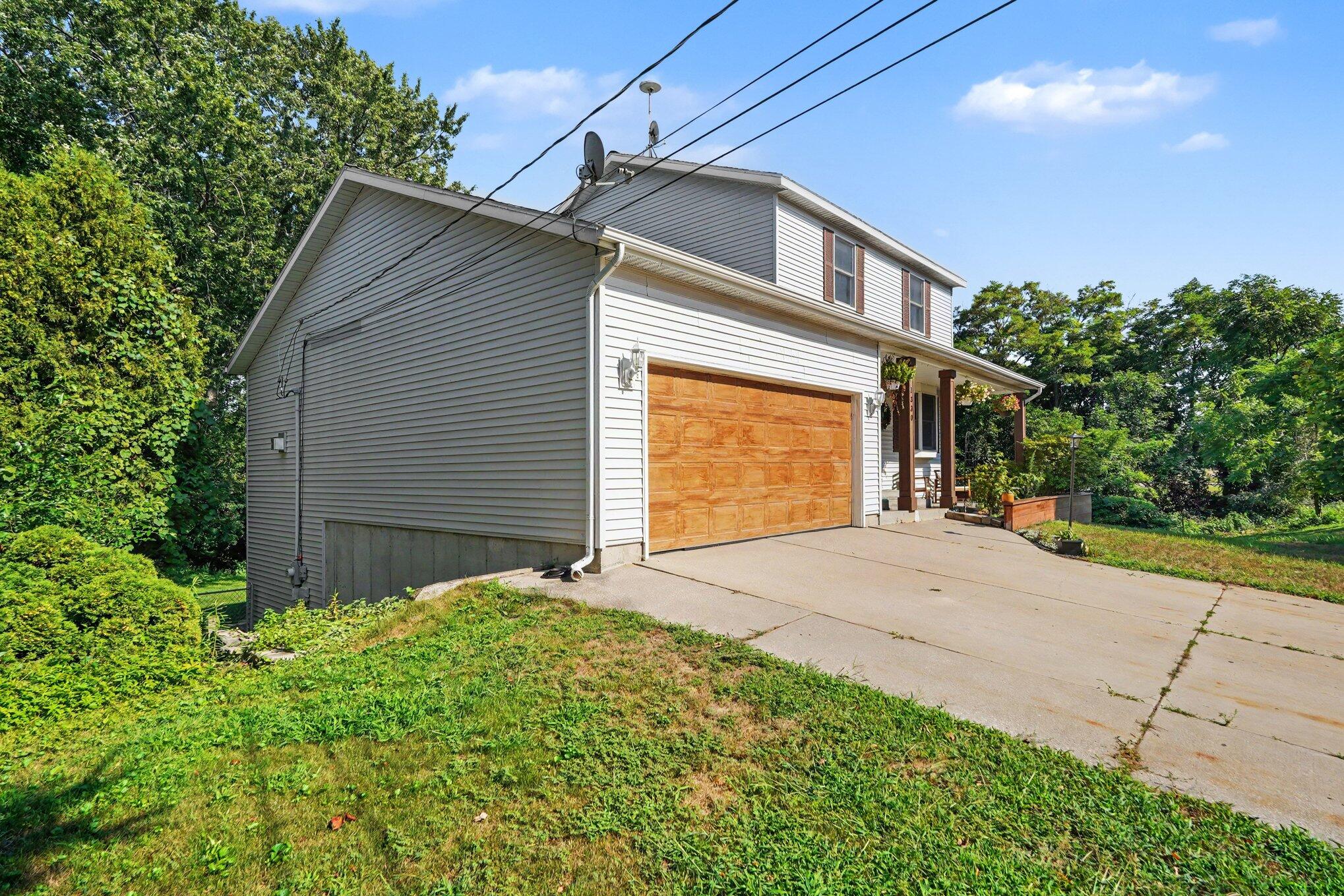 1330 S Griffin Street Grand Haven MI 49417