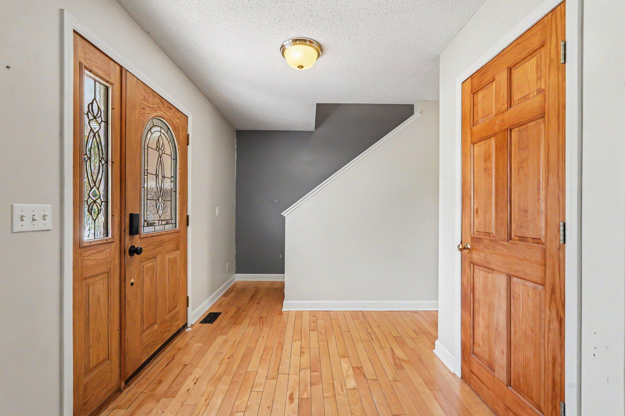 1330 S Griffin Street Grand Haven MI 49417