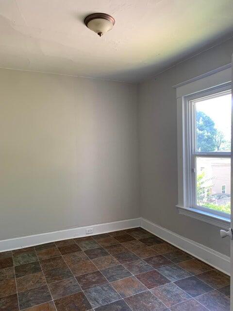 754 Olympia Street SW Grand Rapids MI 49503