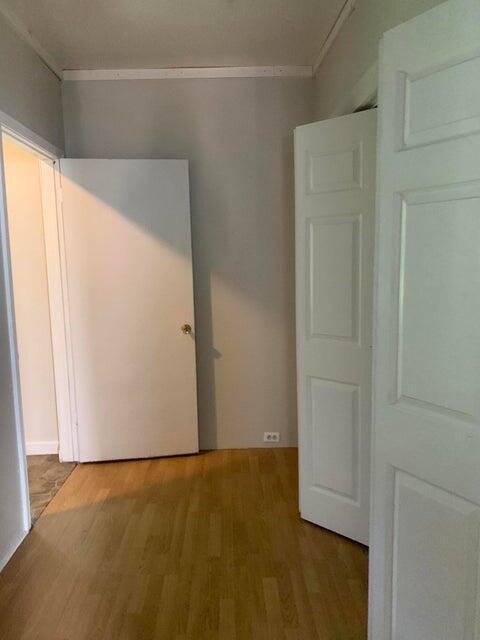 754 Olympia Street SW Grand Rapids MI 49503