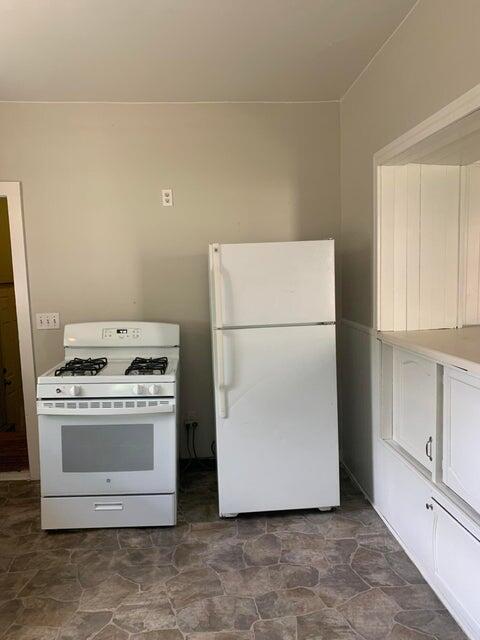 754 Olympia Street SW Grand Rapids MI 49503