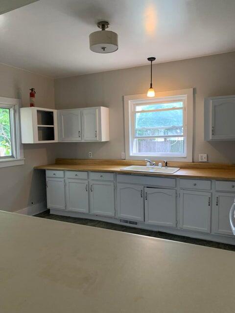 754 Olympia Street SW Grand Rapids MI 49503