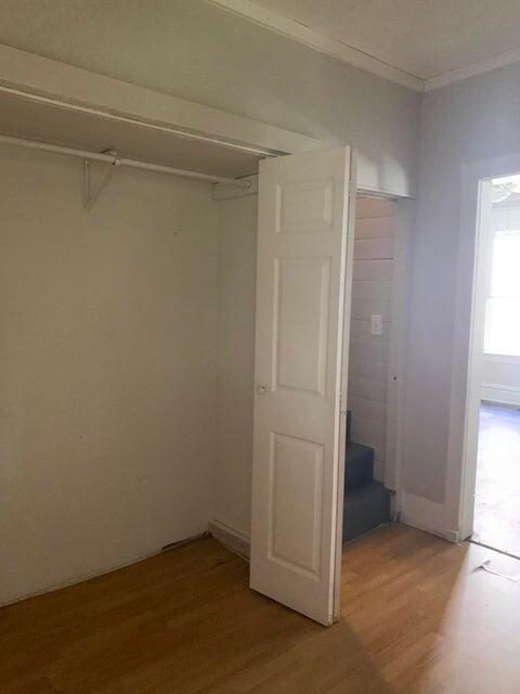 754 Olympia Street SW Grand Rapids MI 49503